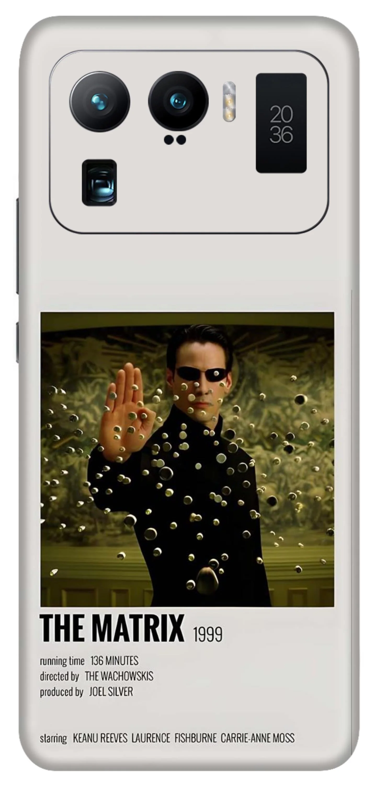 Product image 25