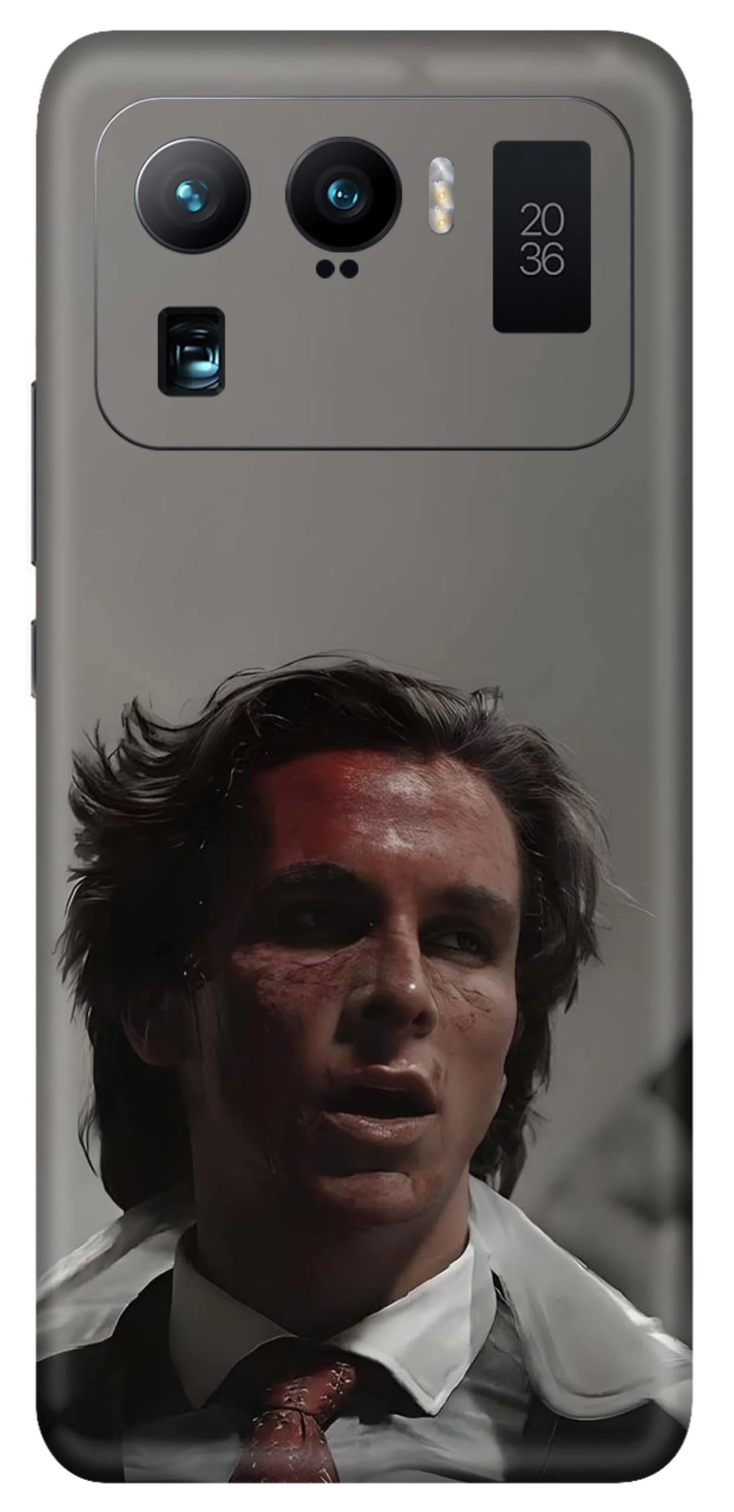 Product image 31