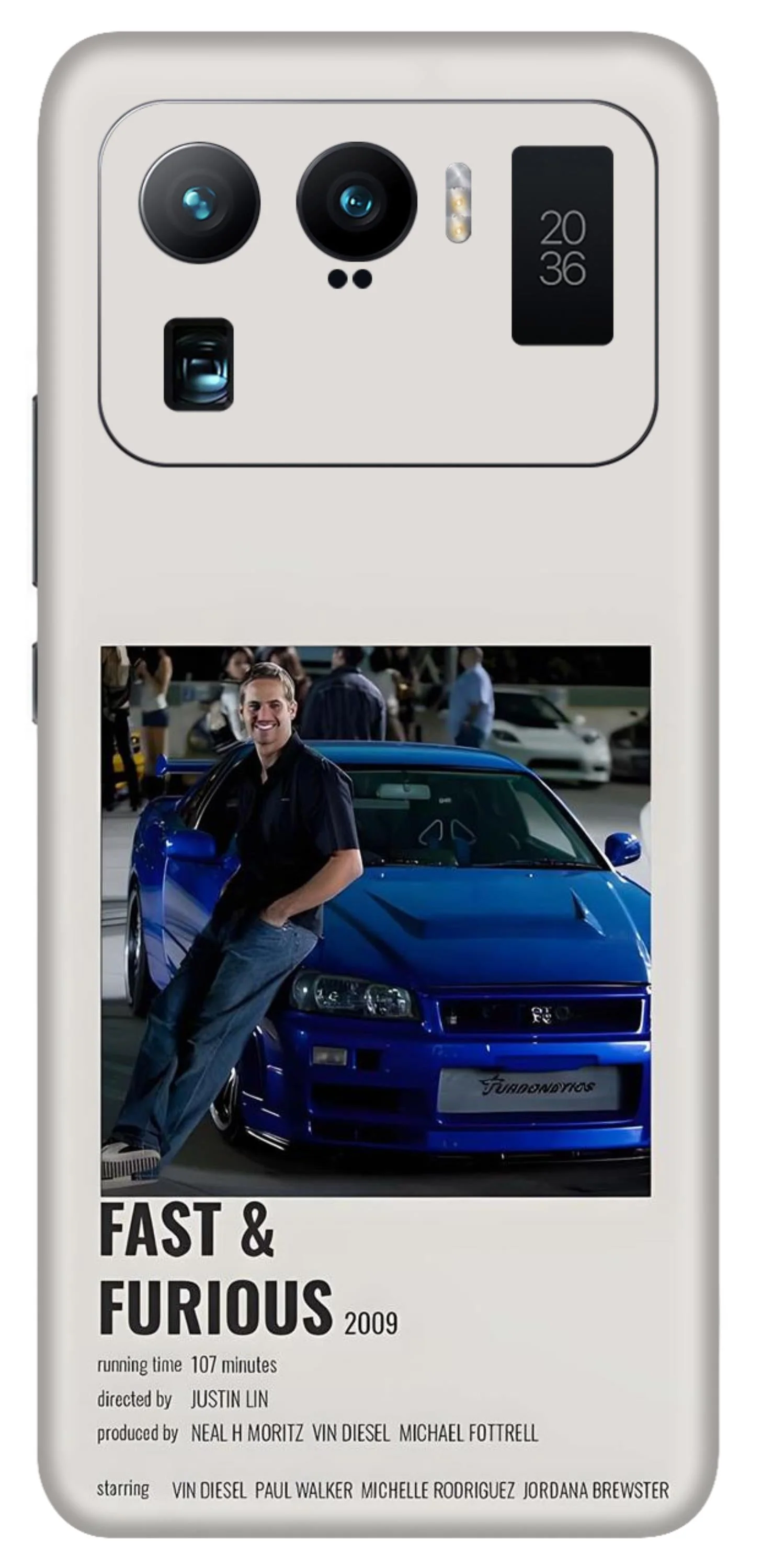 Product image 33
