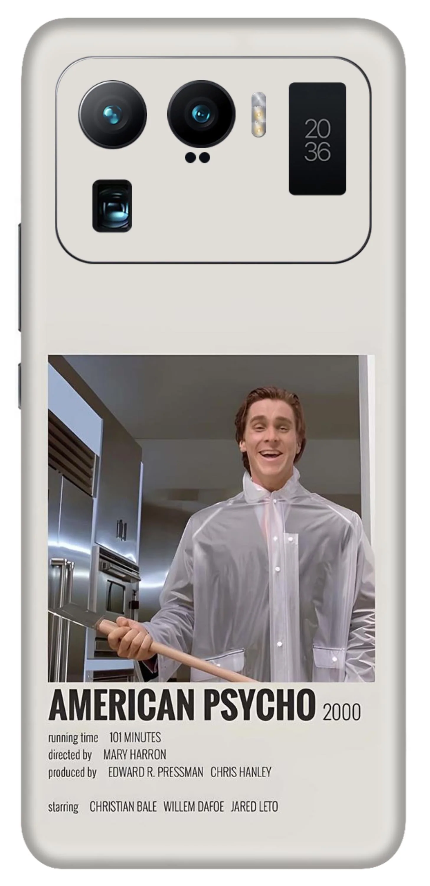 Product image 35