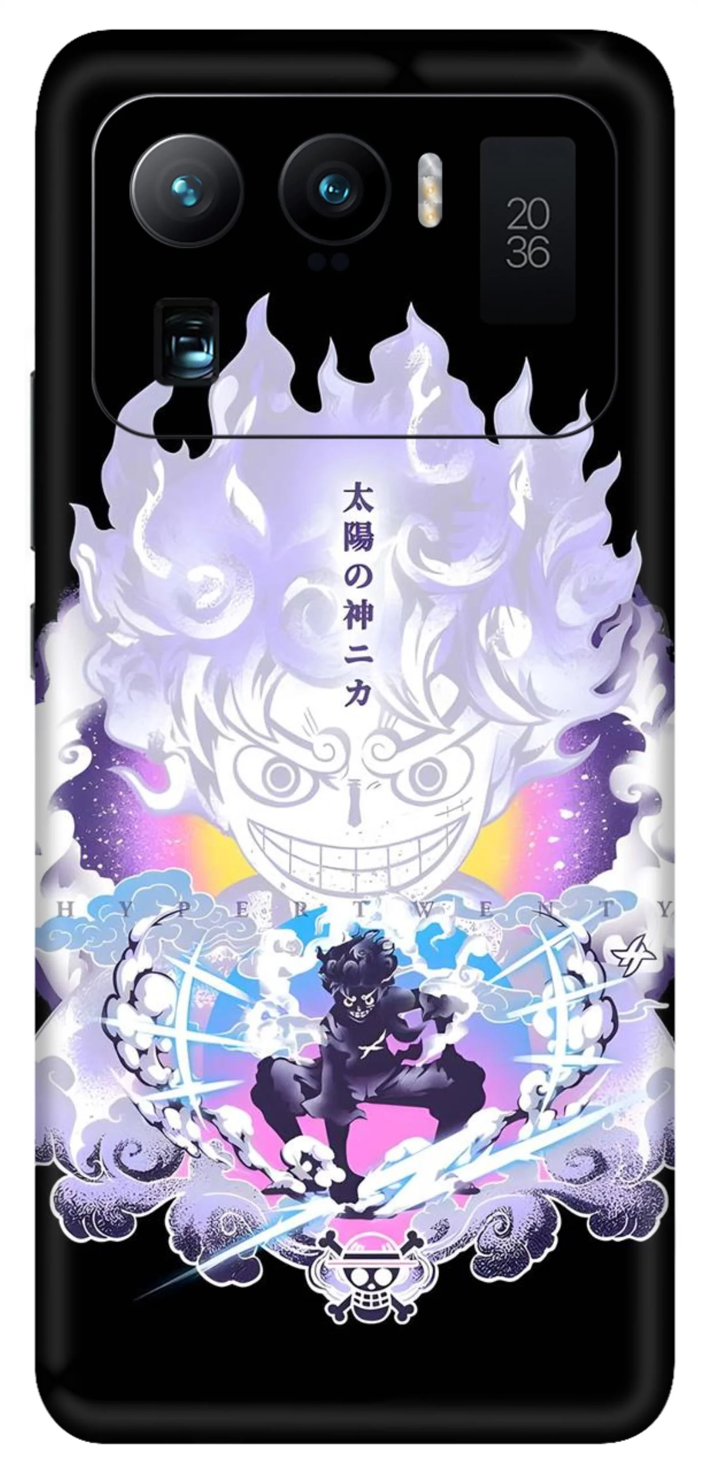 Product image 15