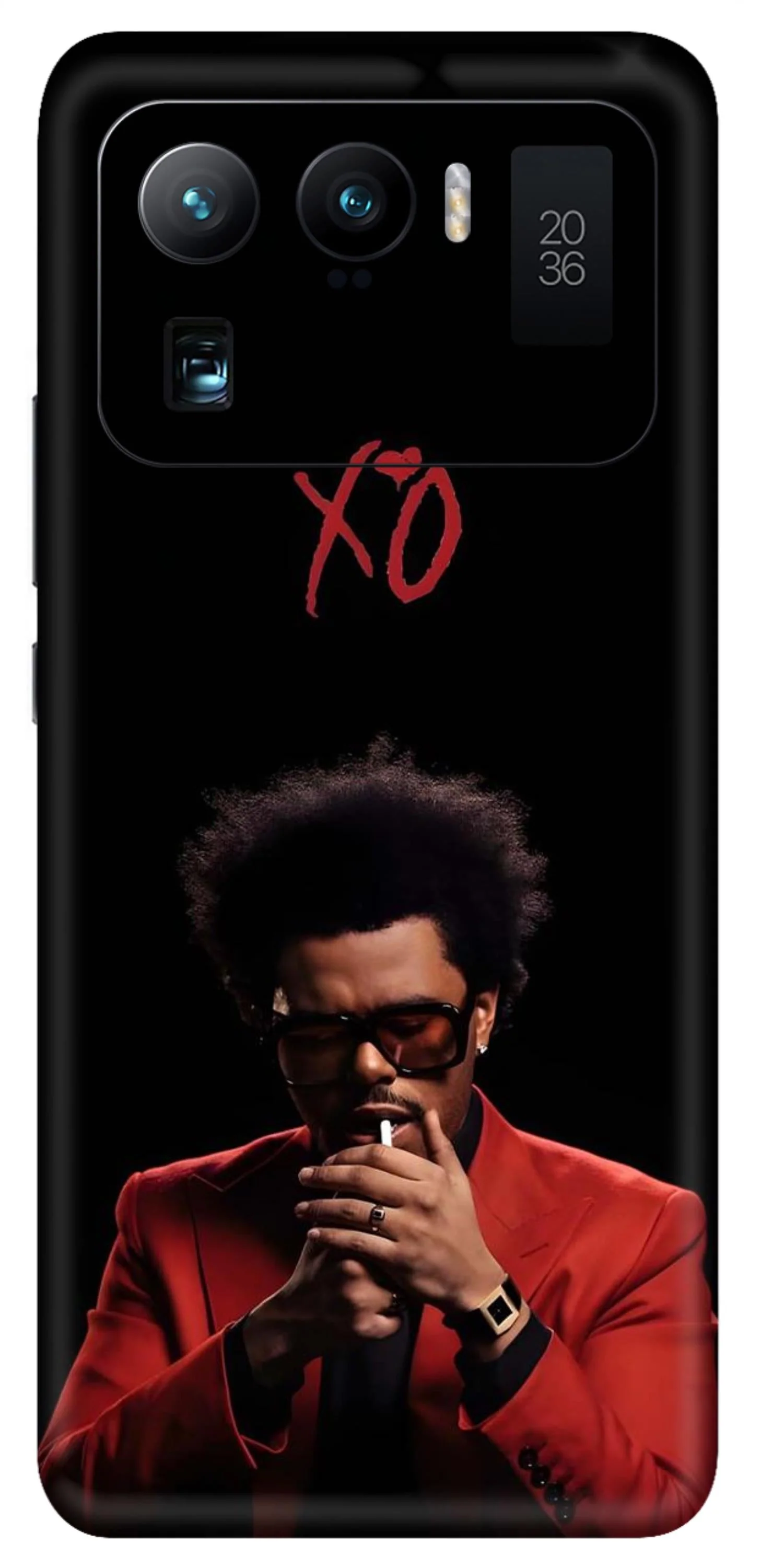 Product image 24