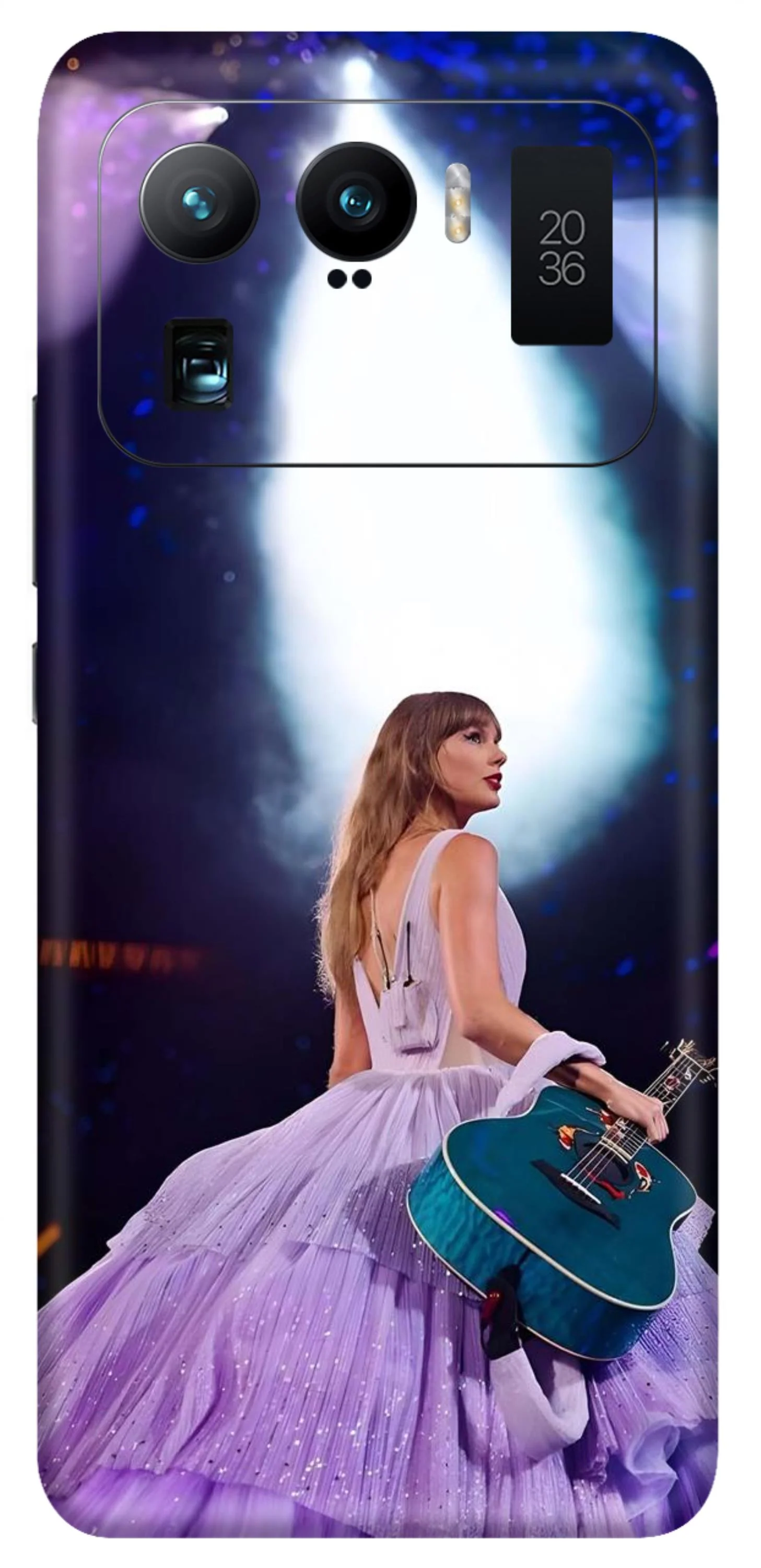 Product image 25