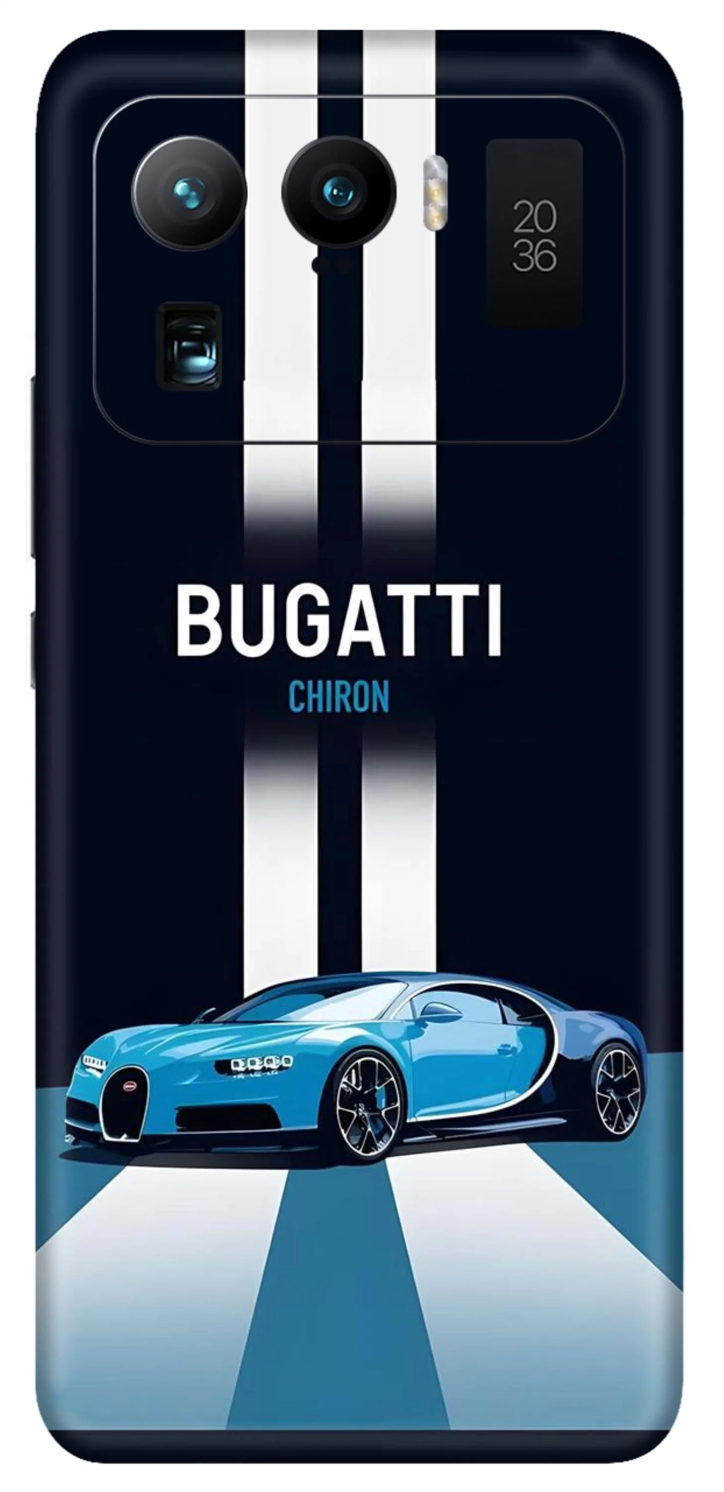 Product image 21
