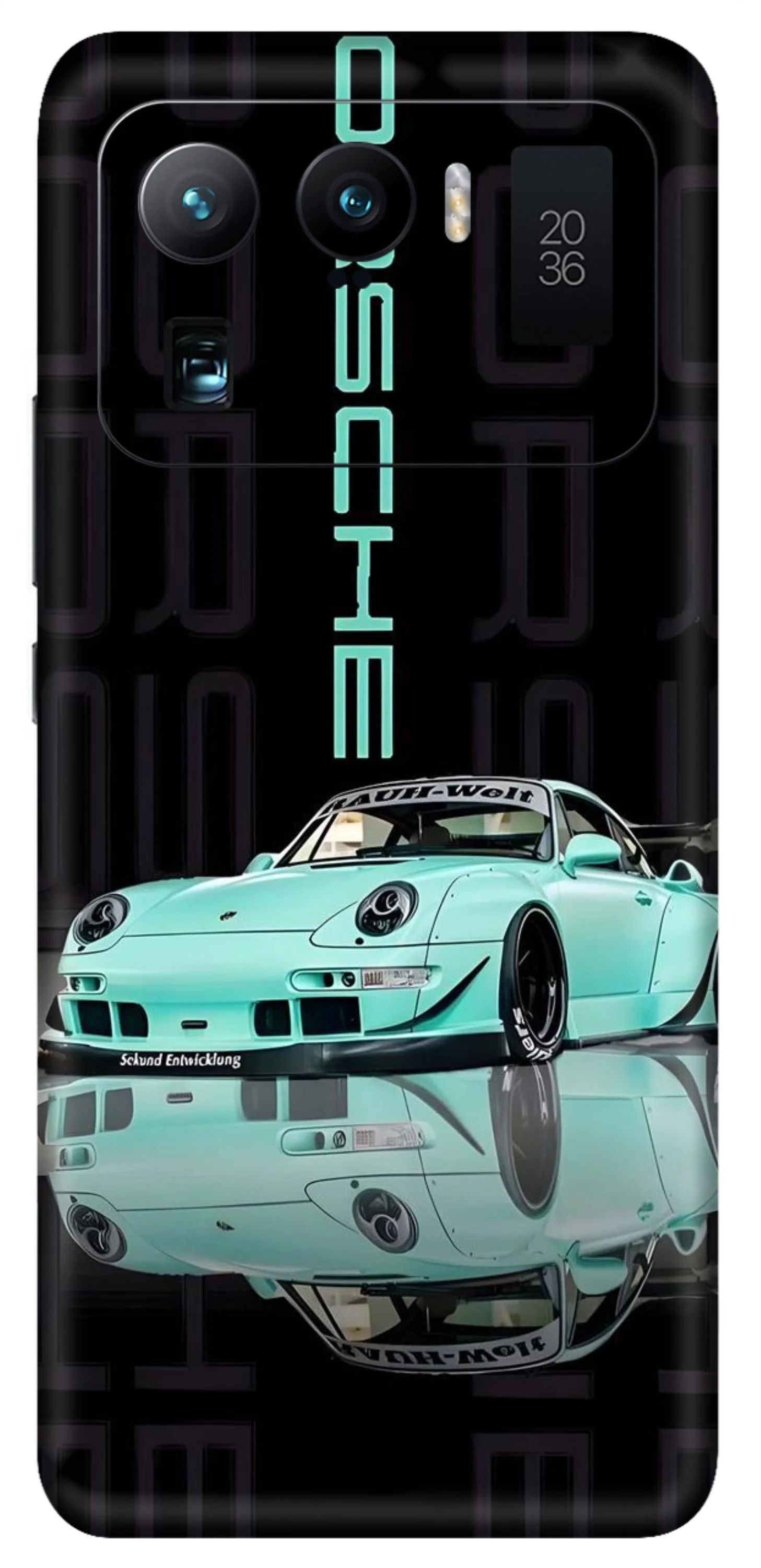 Product image 25