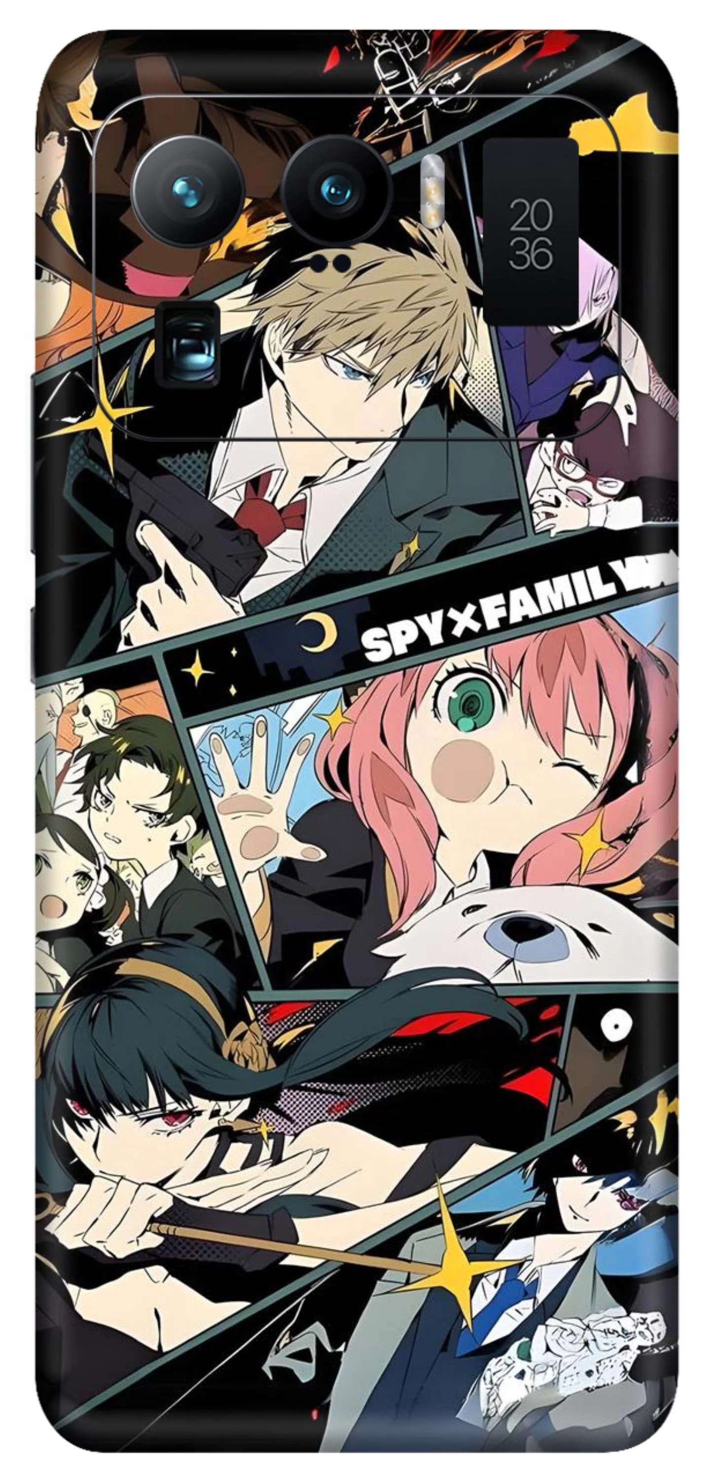 Product image 7