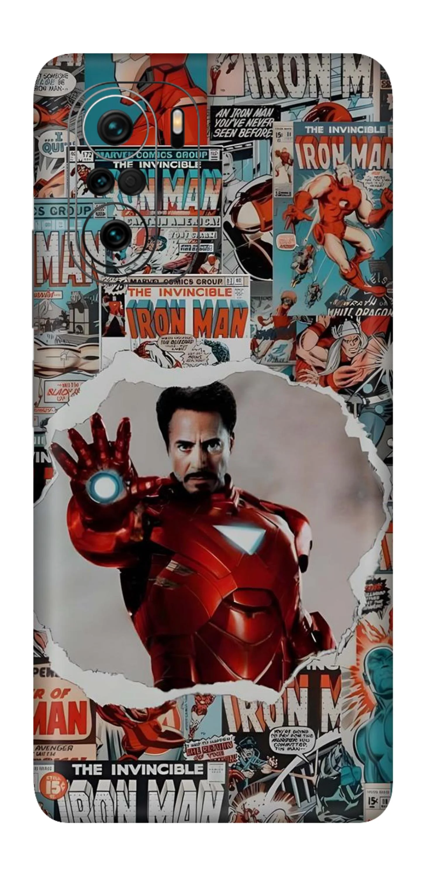 Product image 12