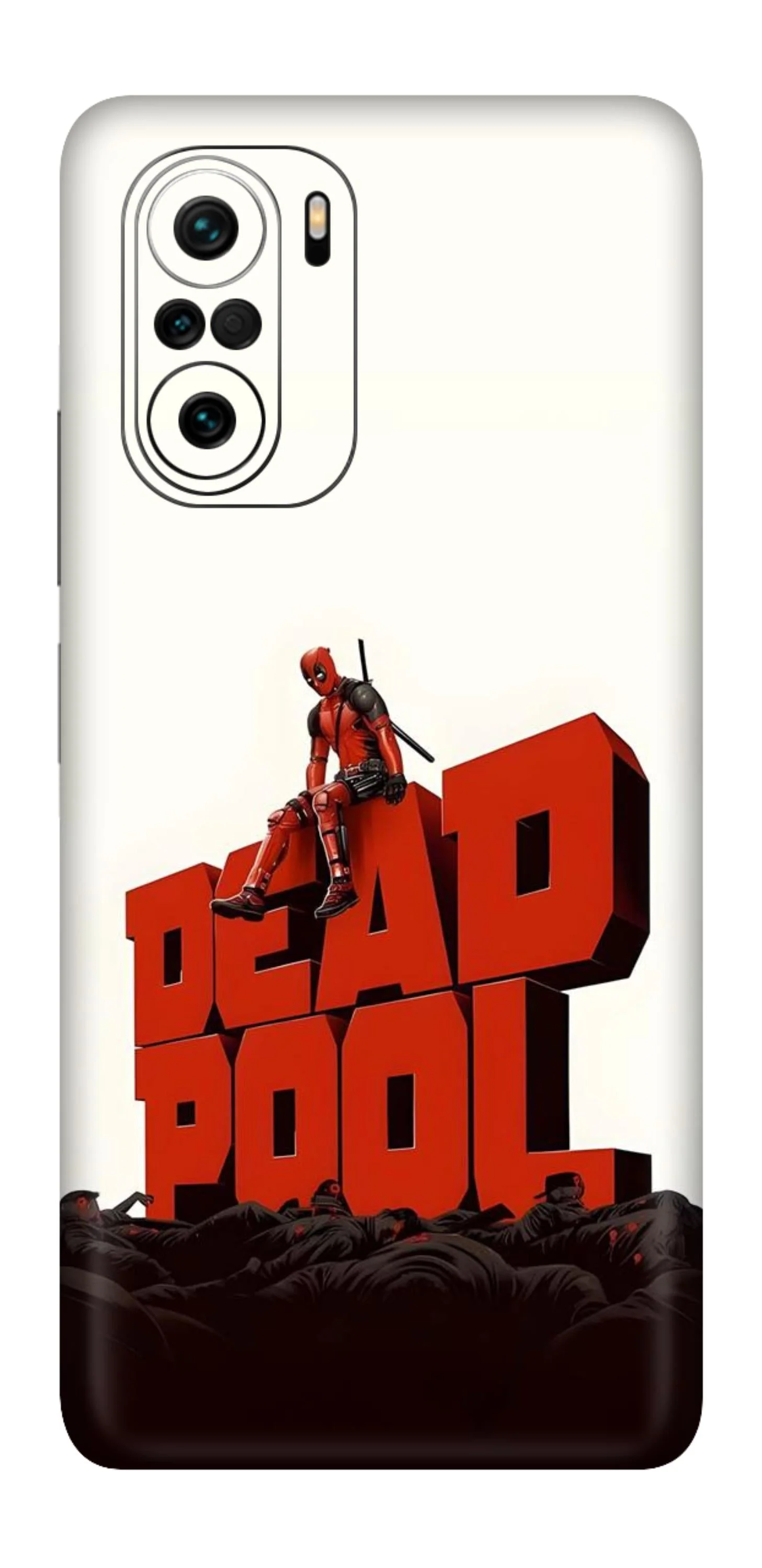 Product image 23