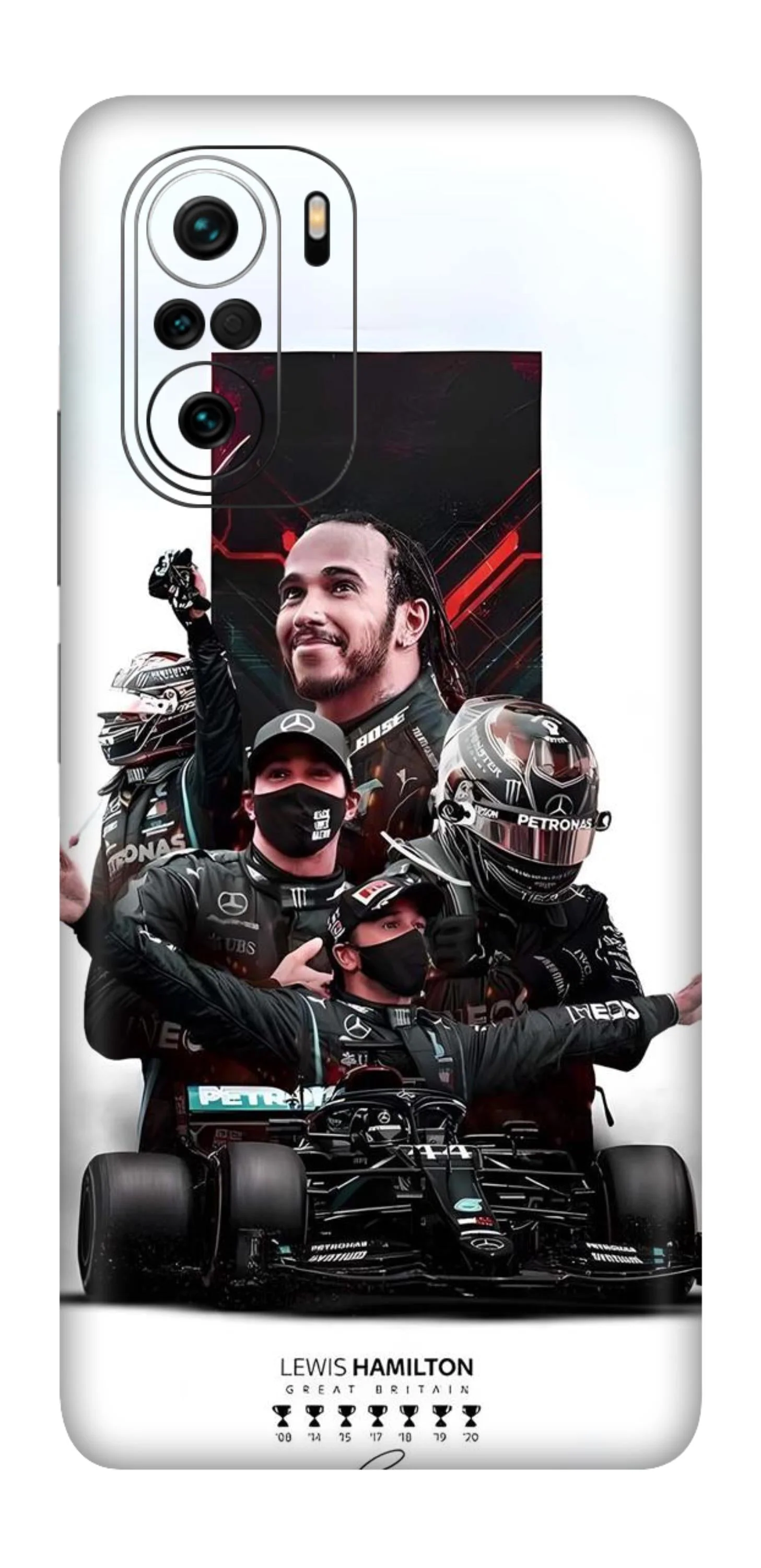 Product image 20