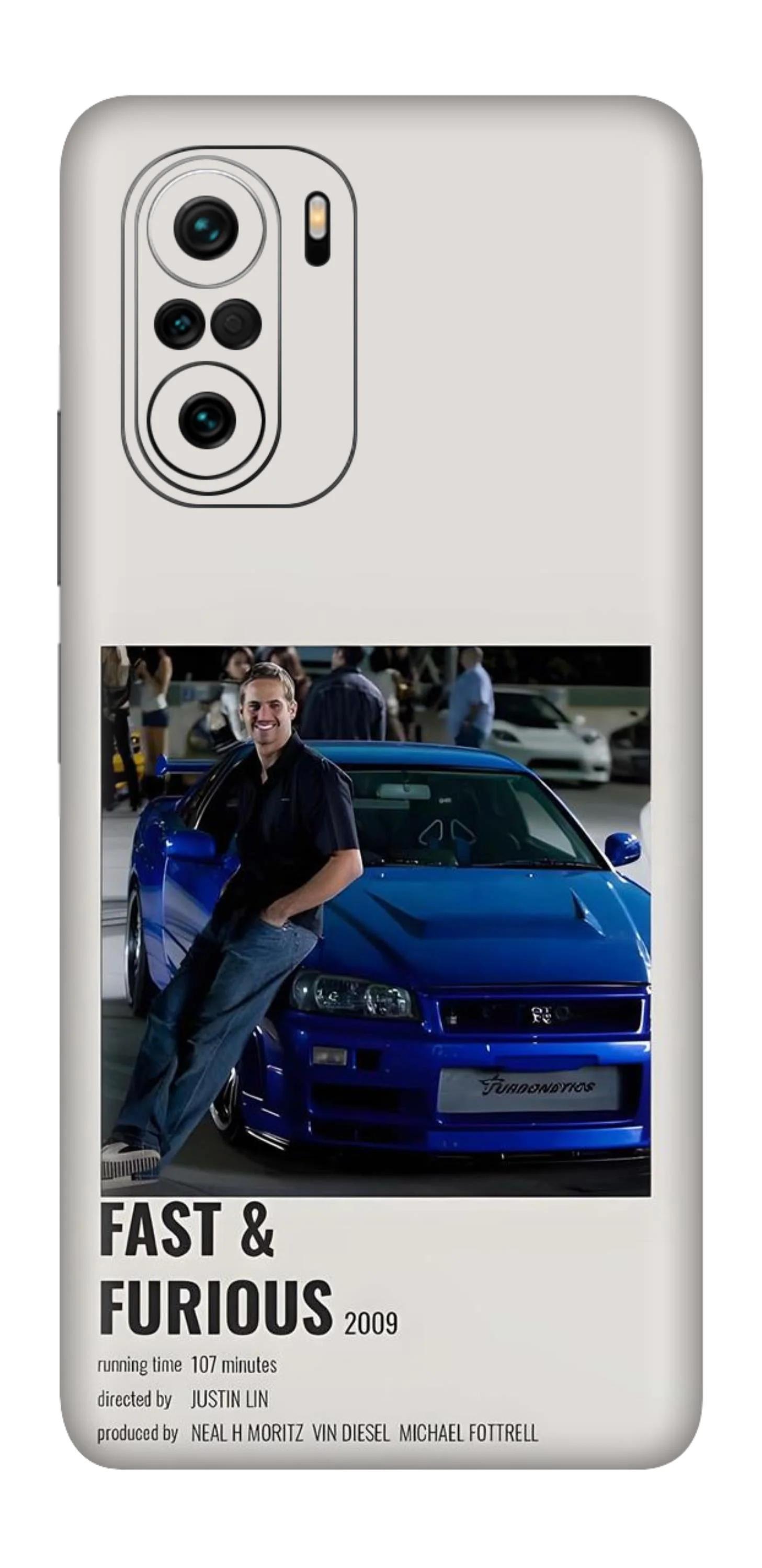 Product image 33