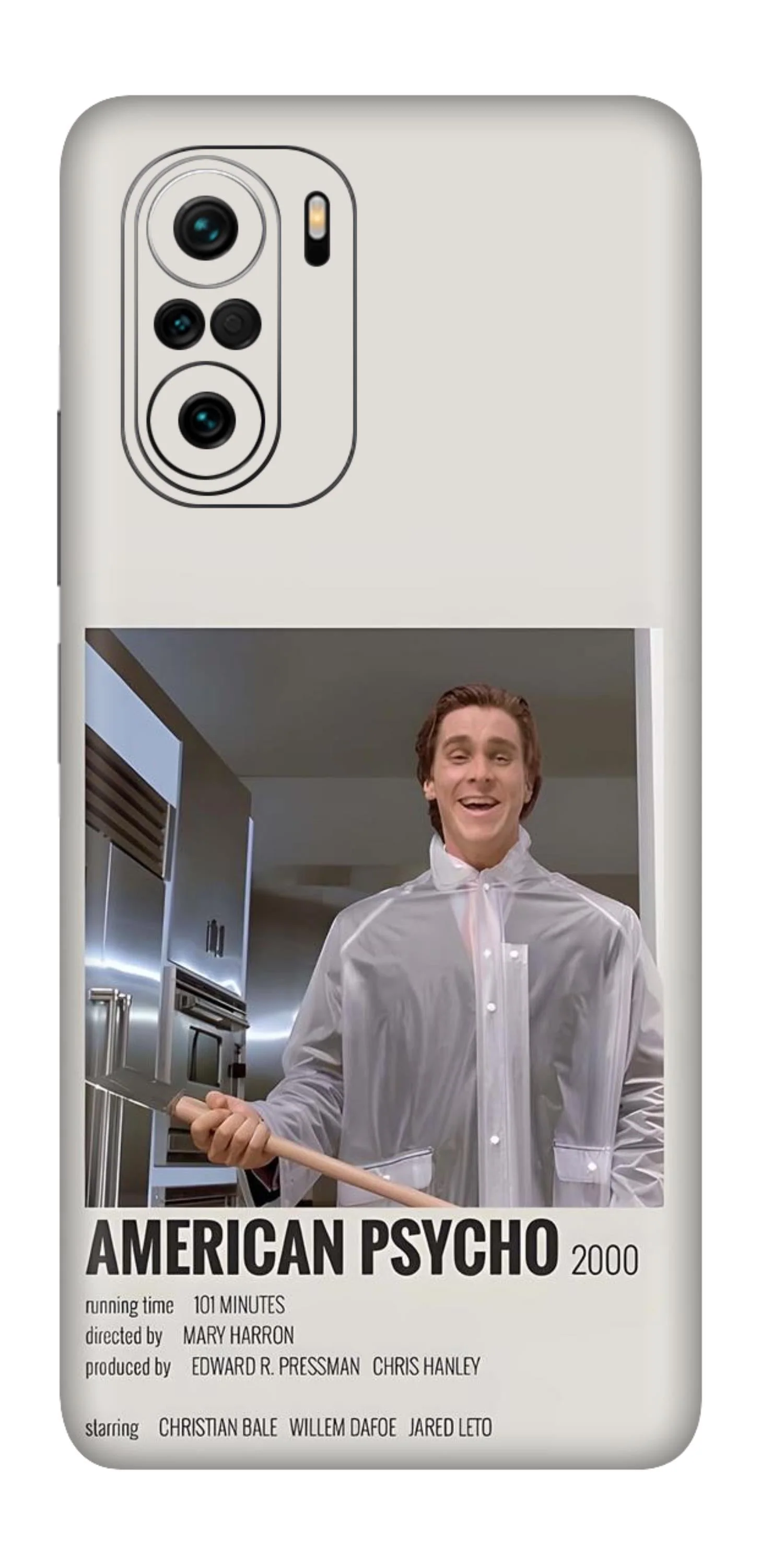 Product image 35