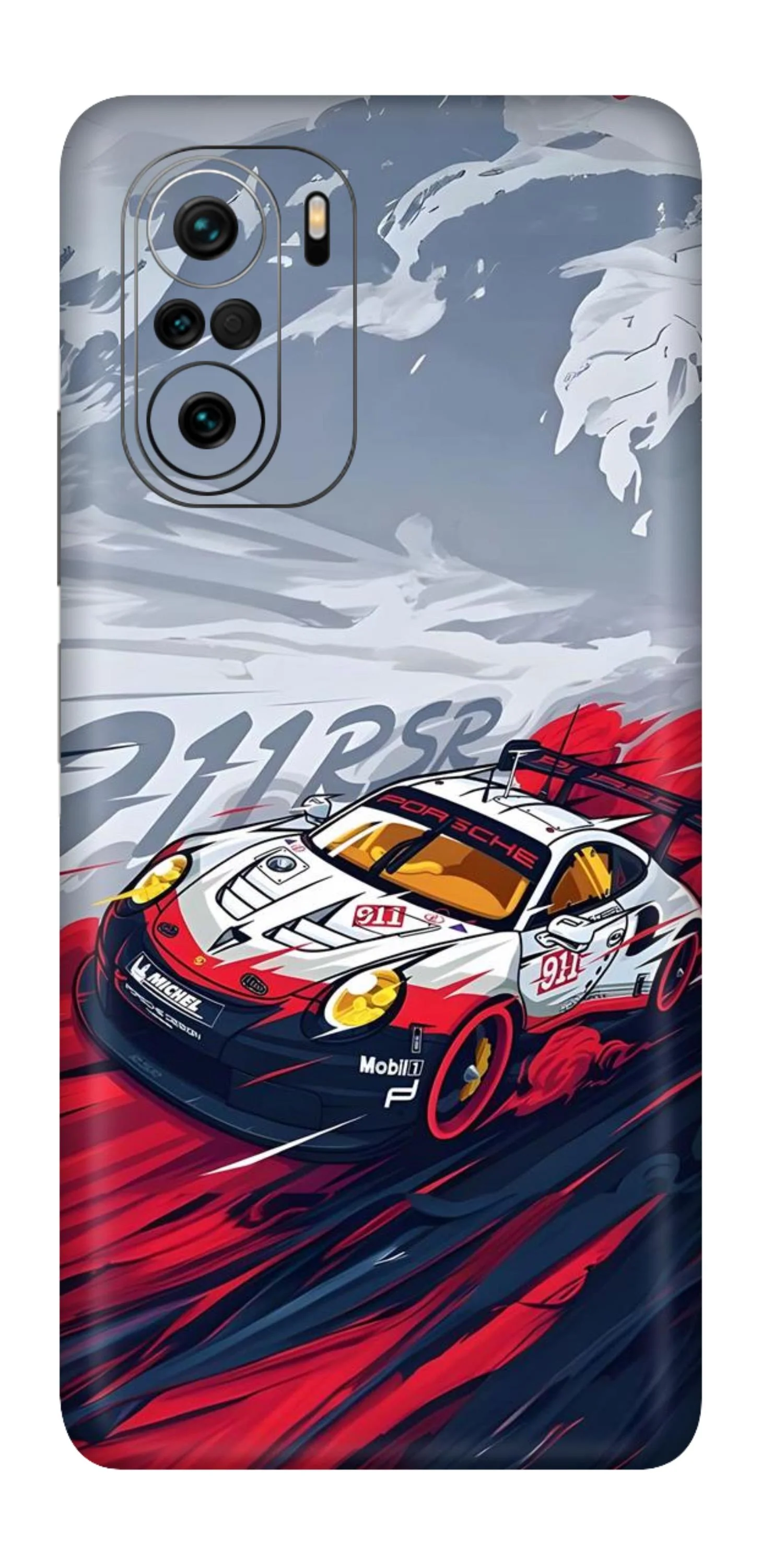 Product image 28