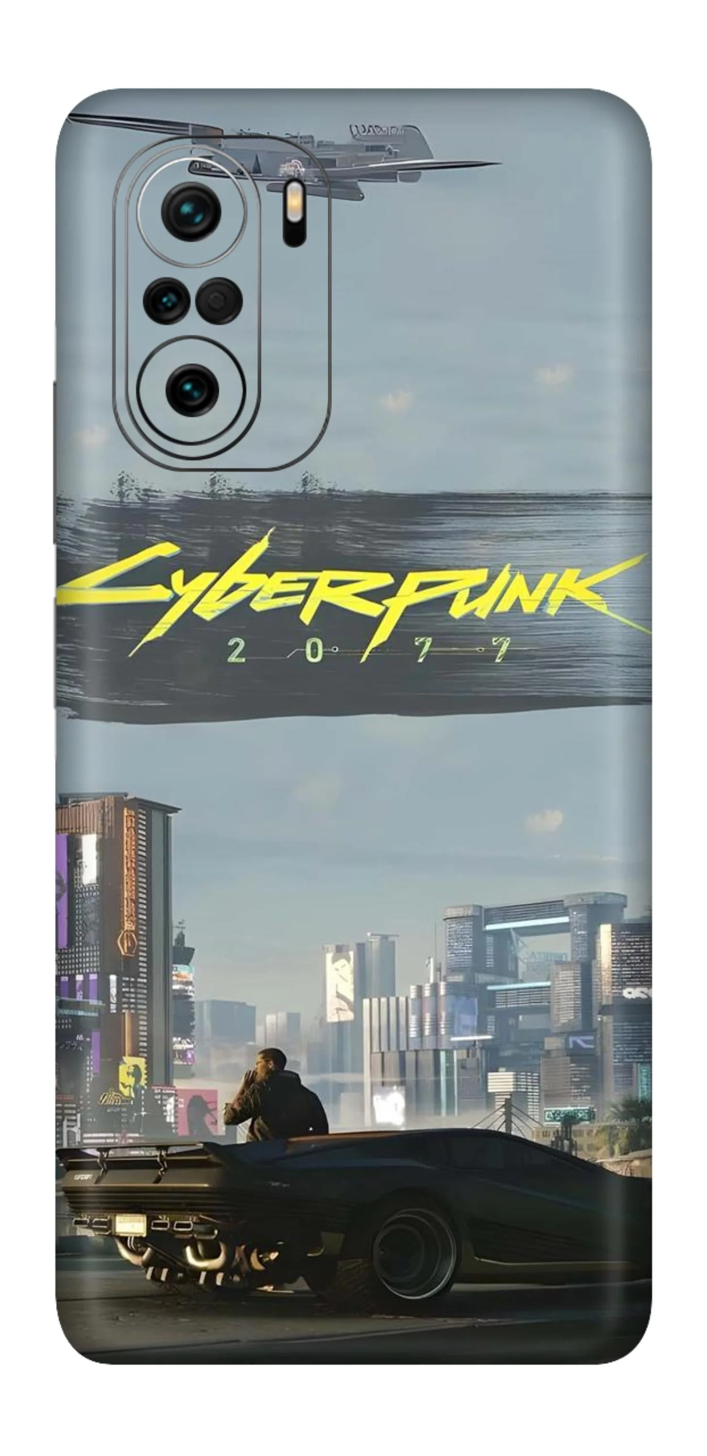 Product image 16