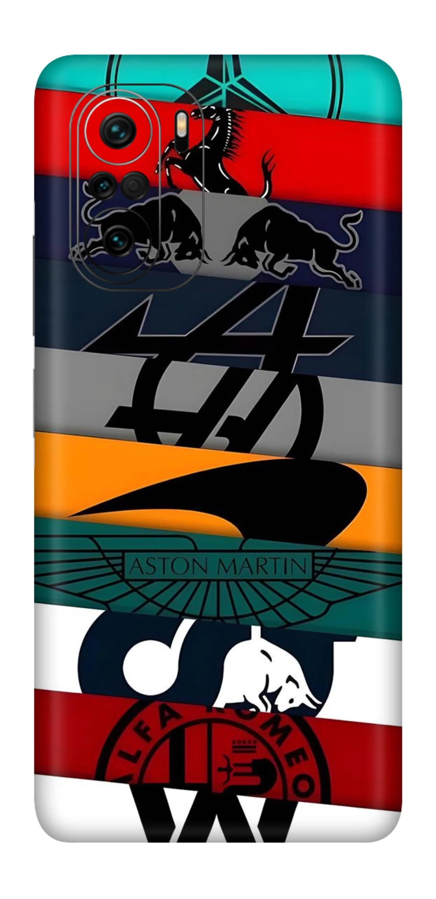 Product image 17