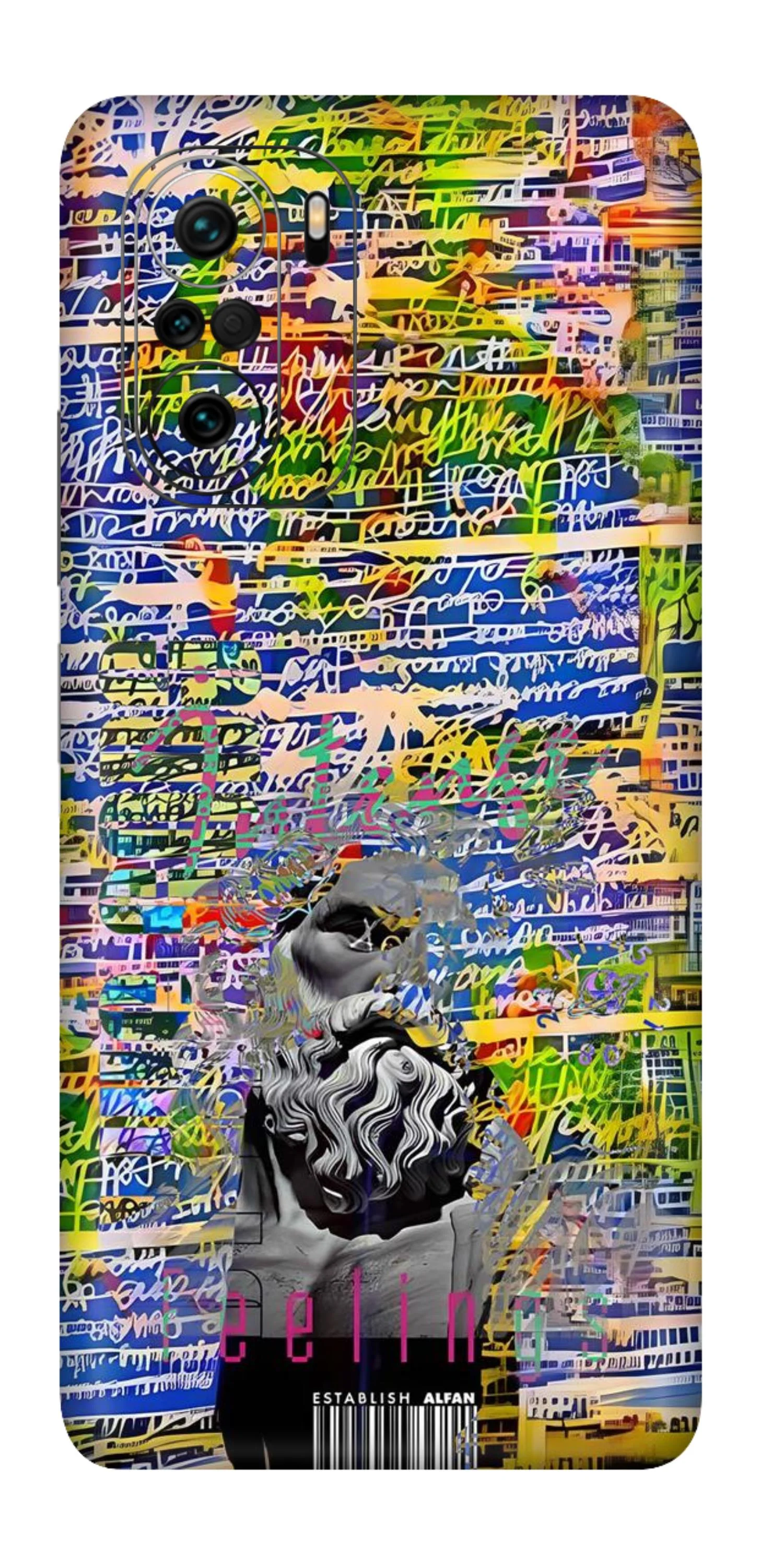Product image 18