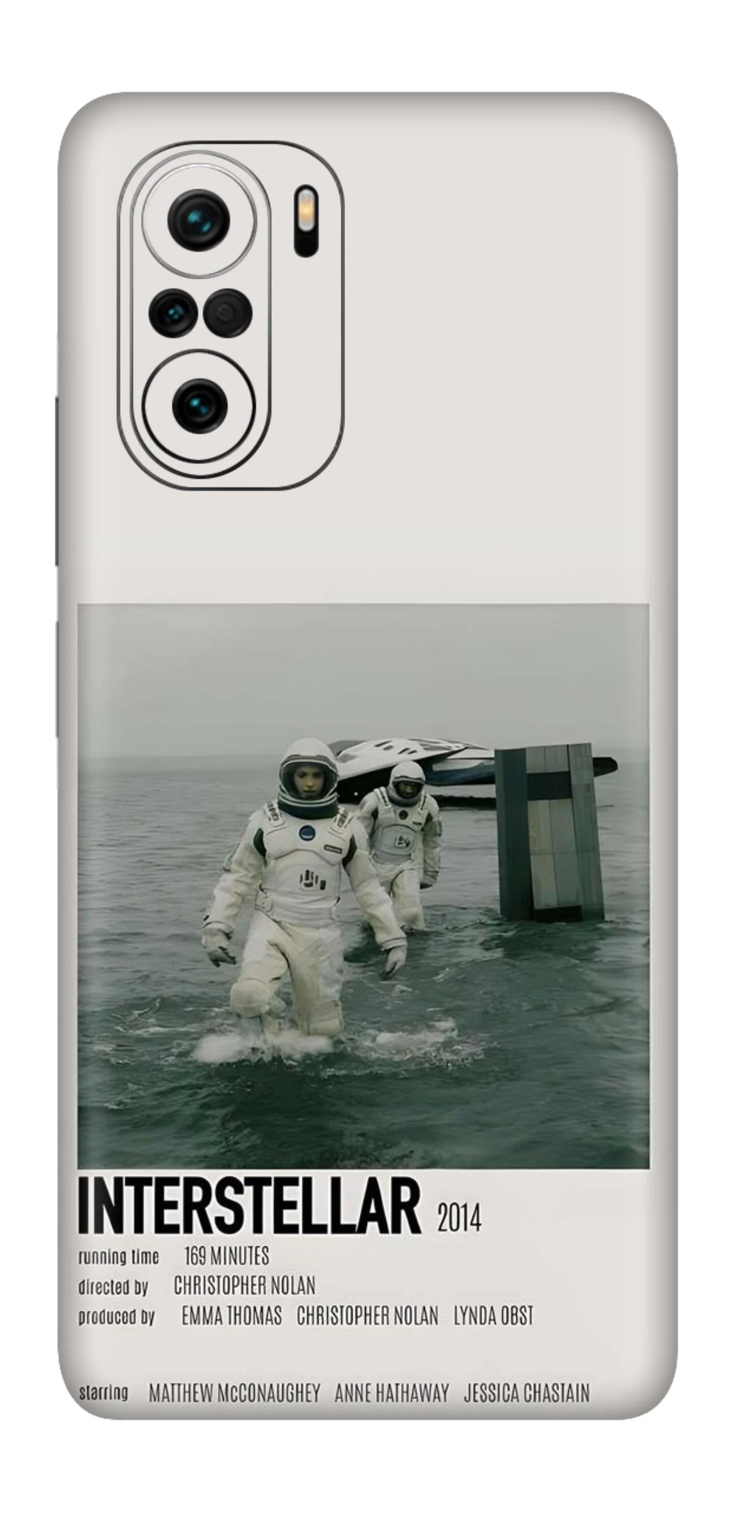 Product image 32