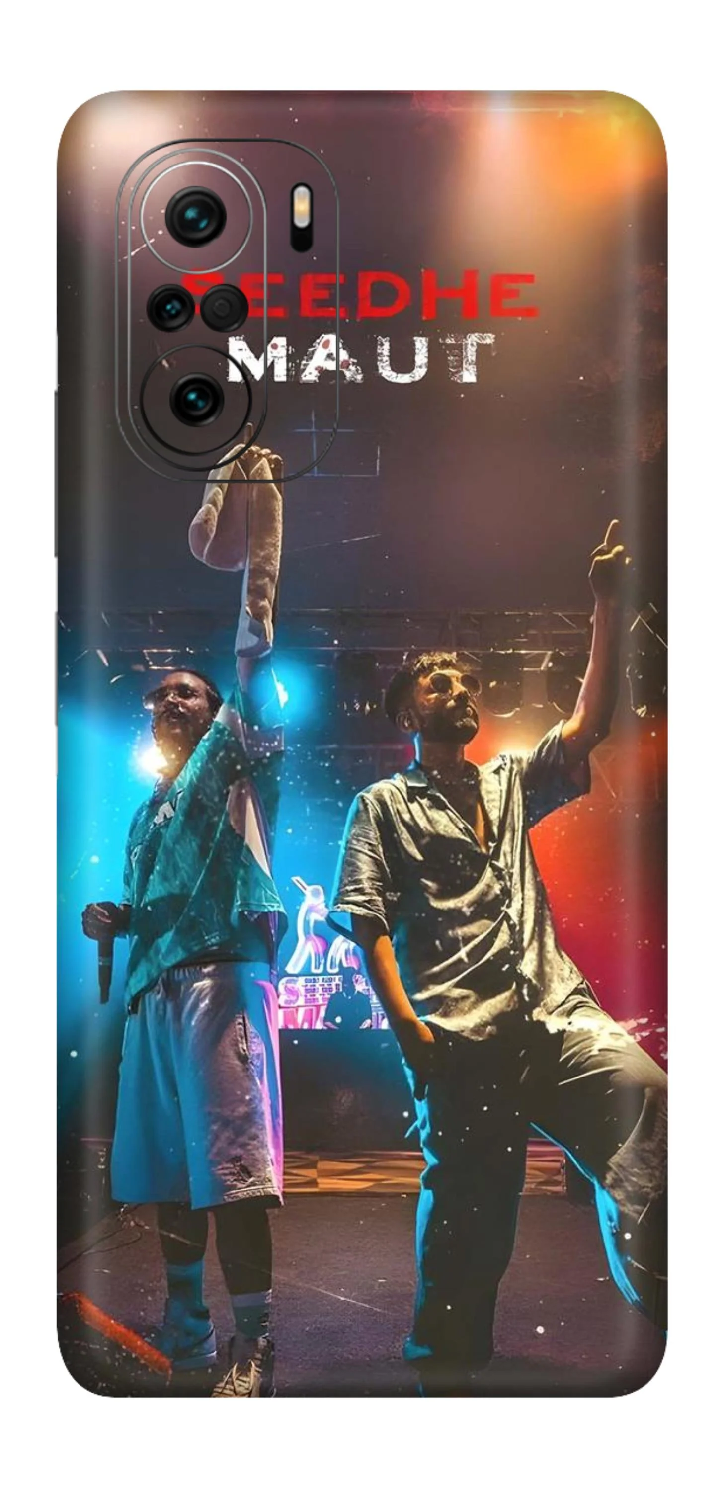 Product image 14