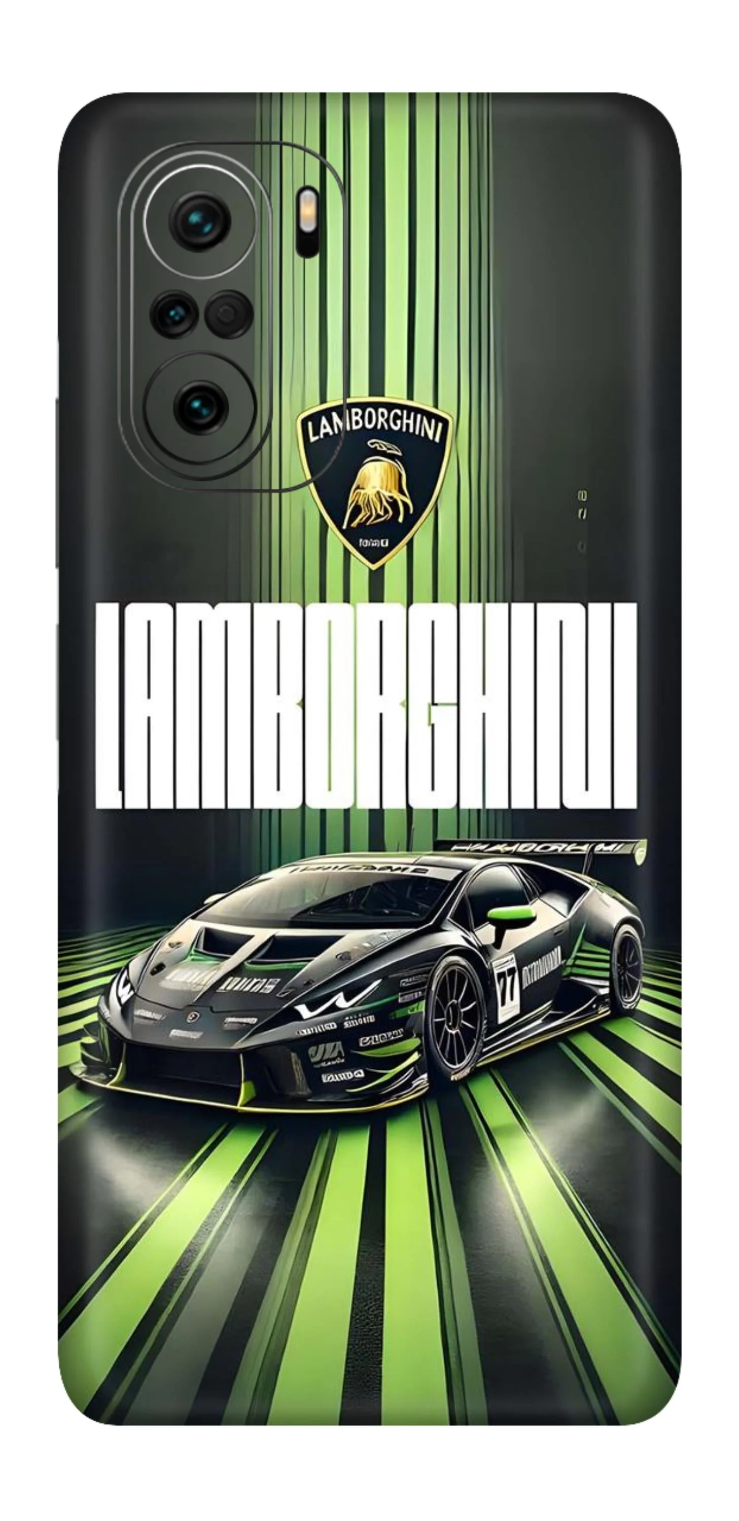 Product image 16