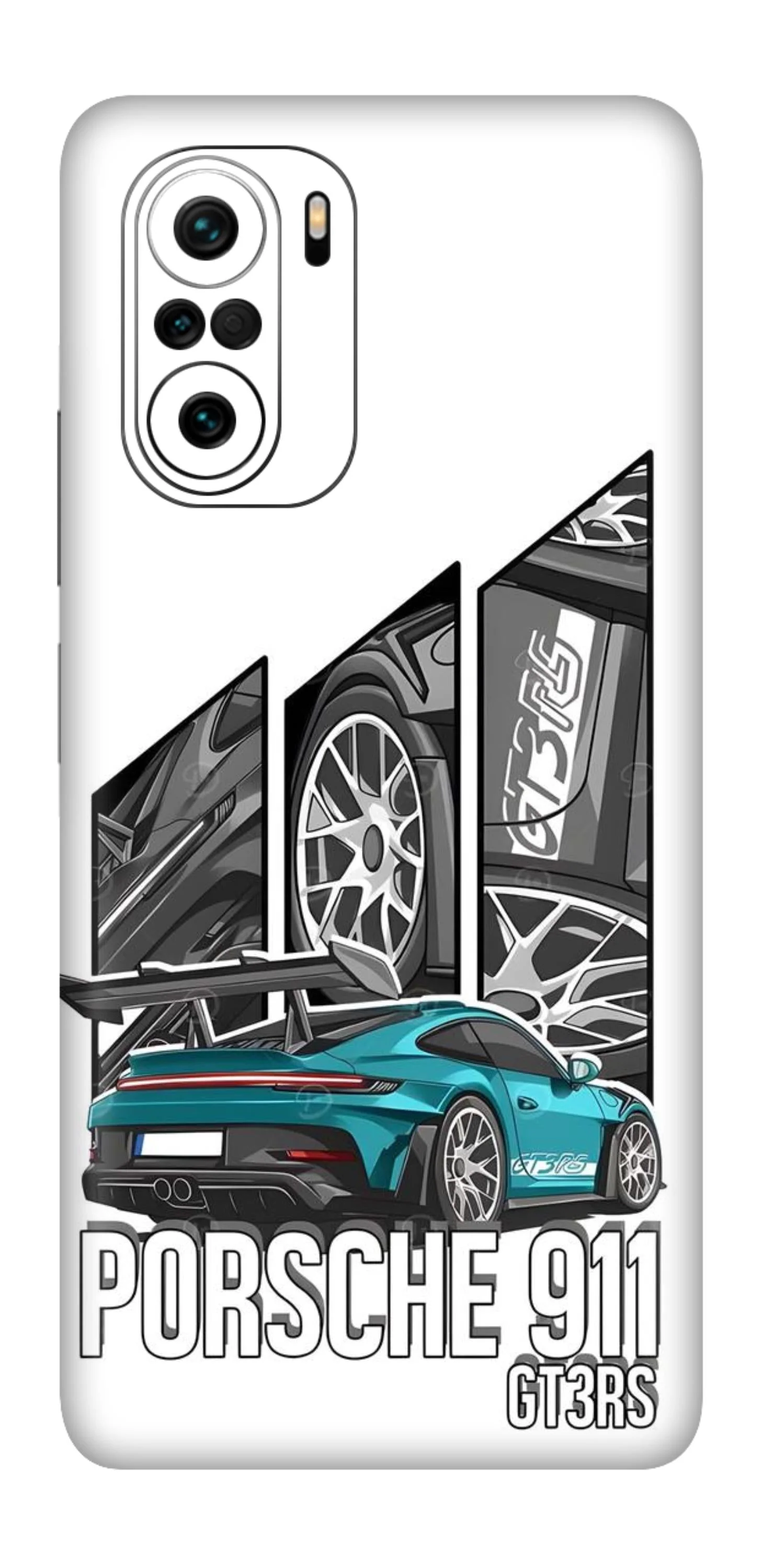 Product image 22