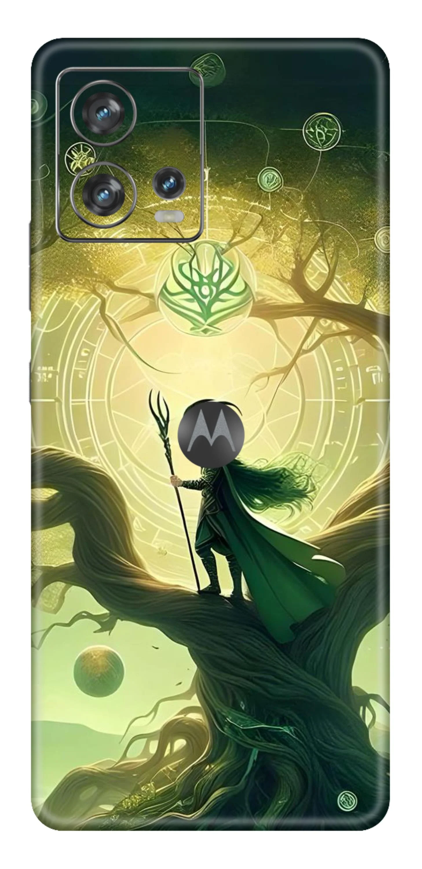 Product image 25