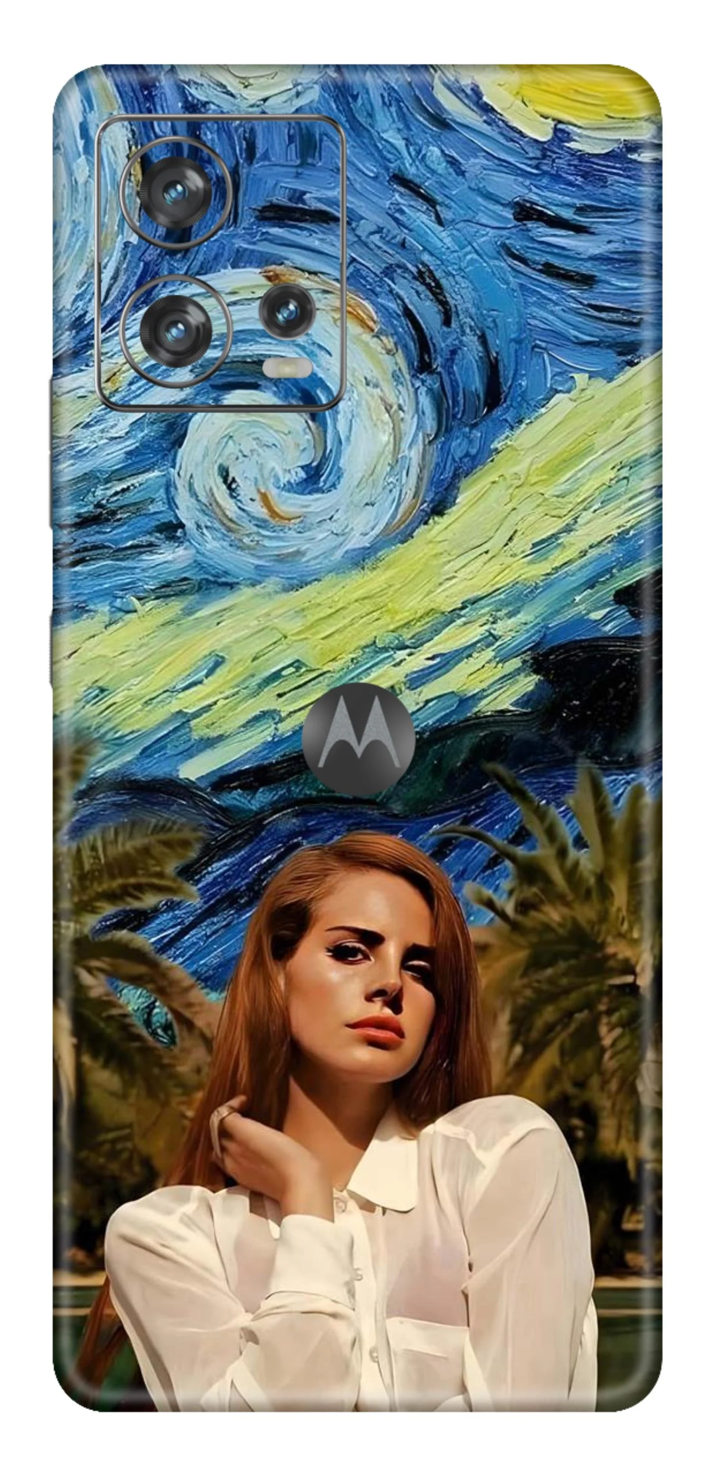 Product image 19