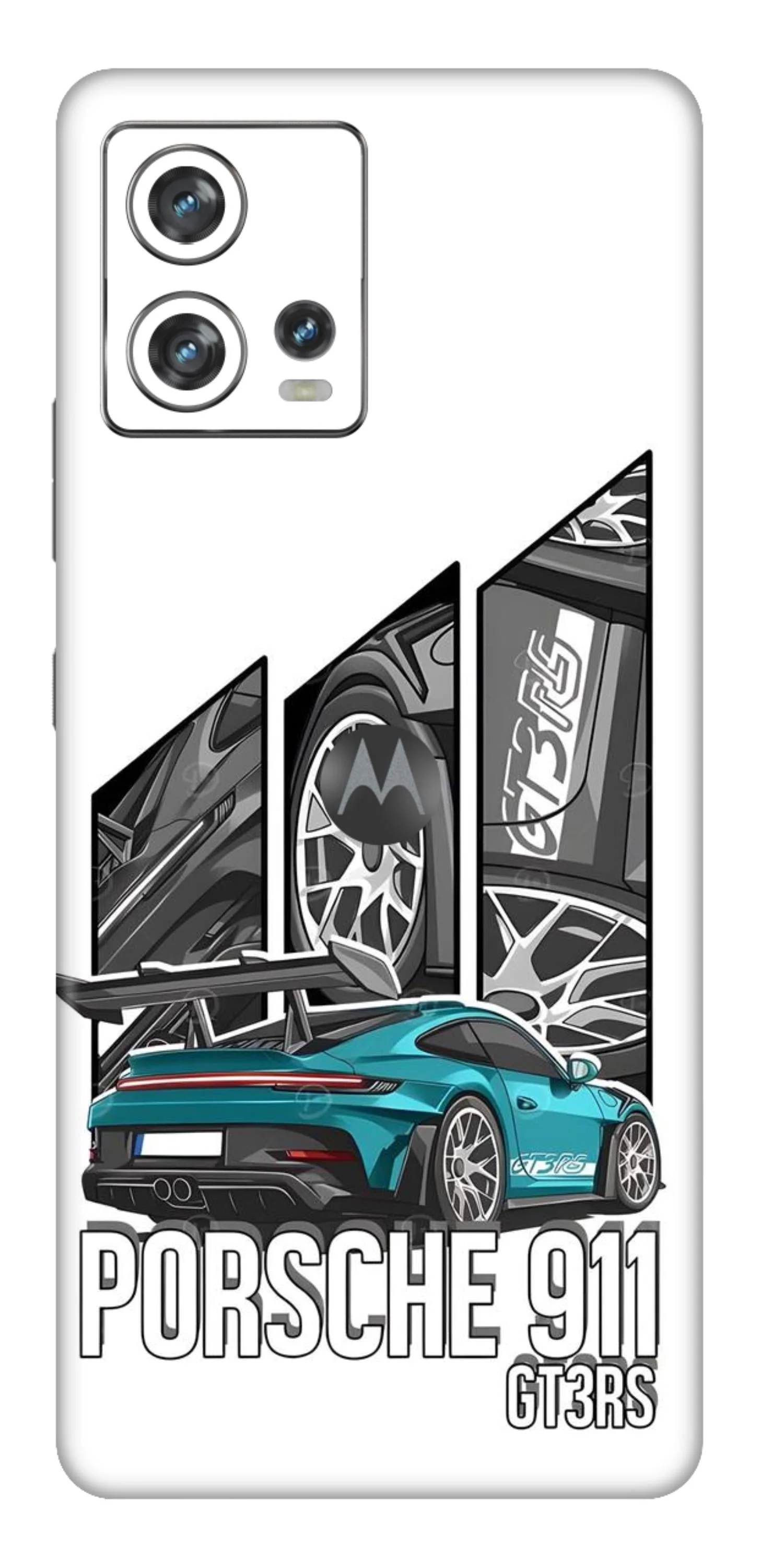 Product image 22