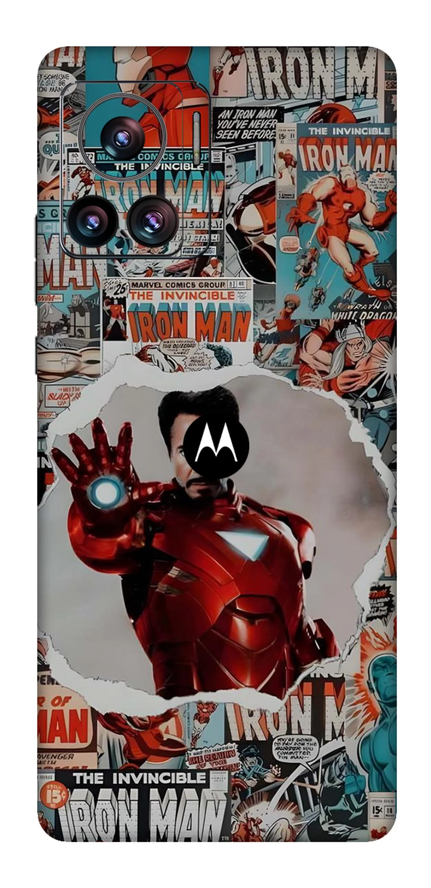 Product image 12