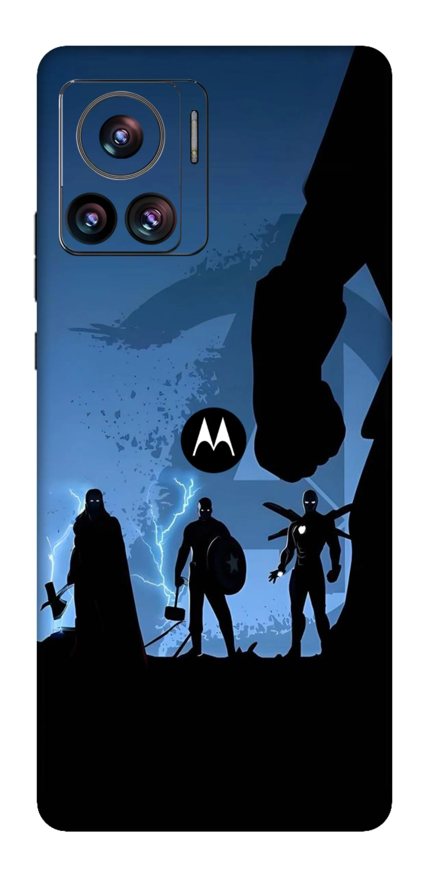 Product image 24