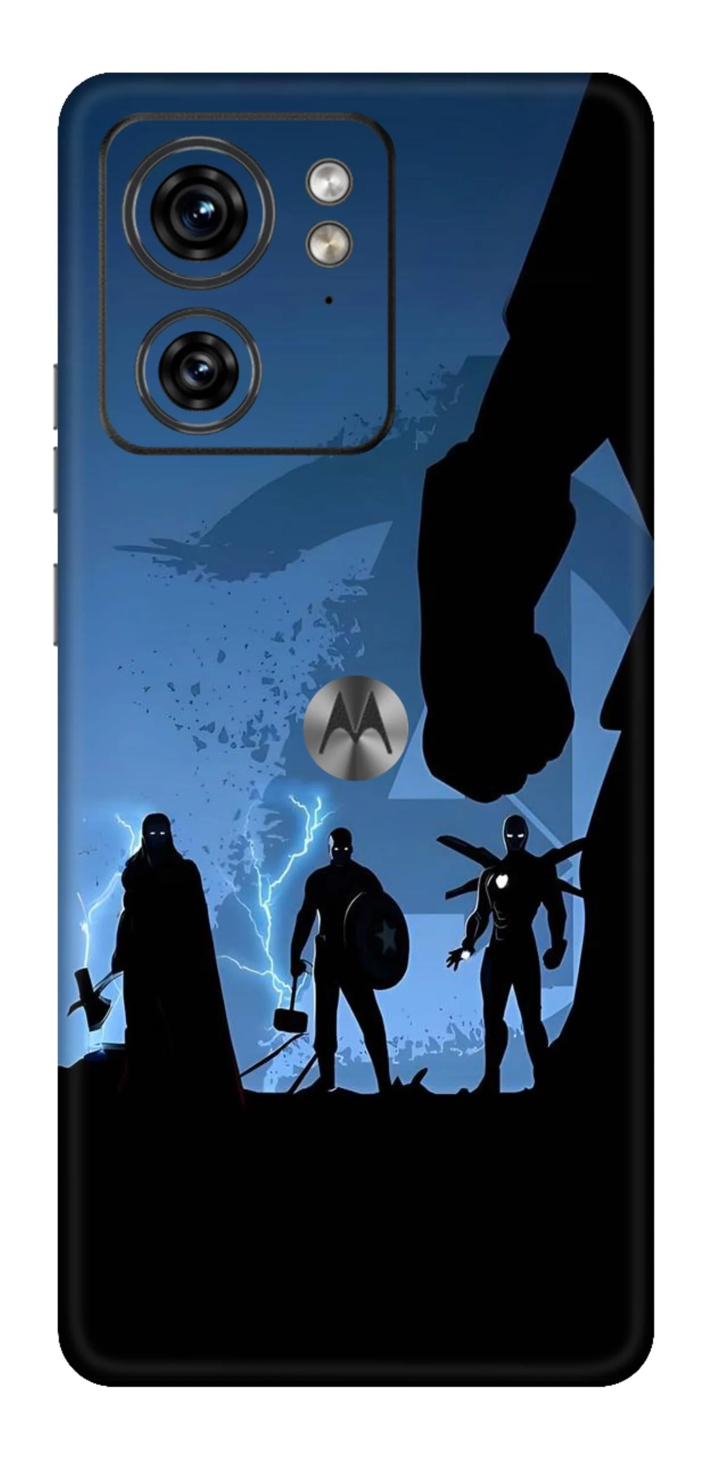 Product image 24