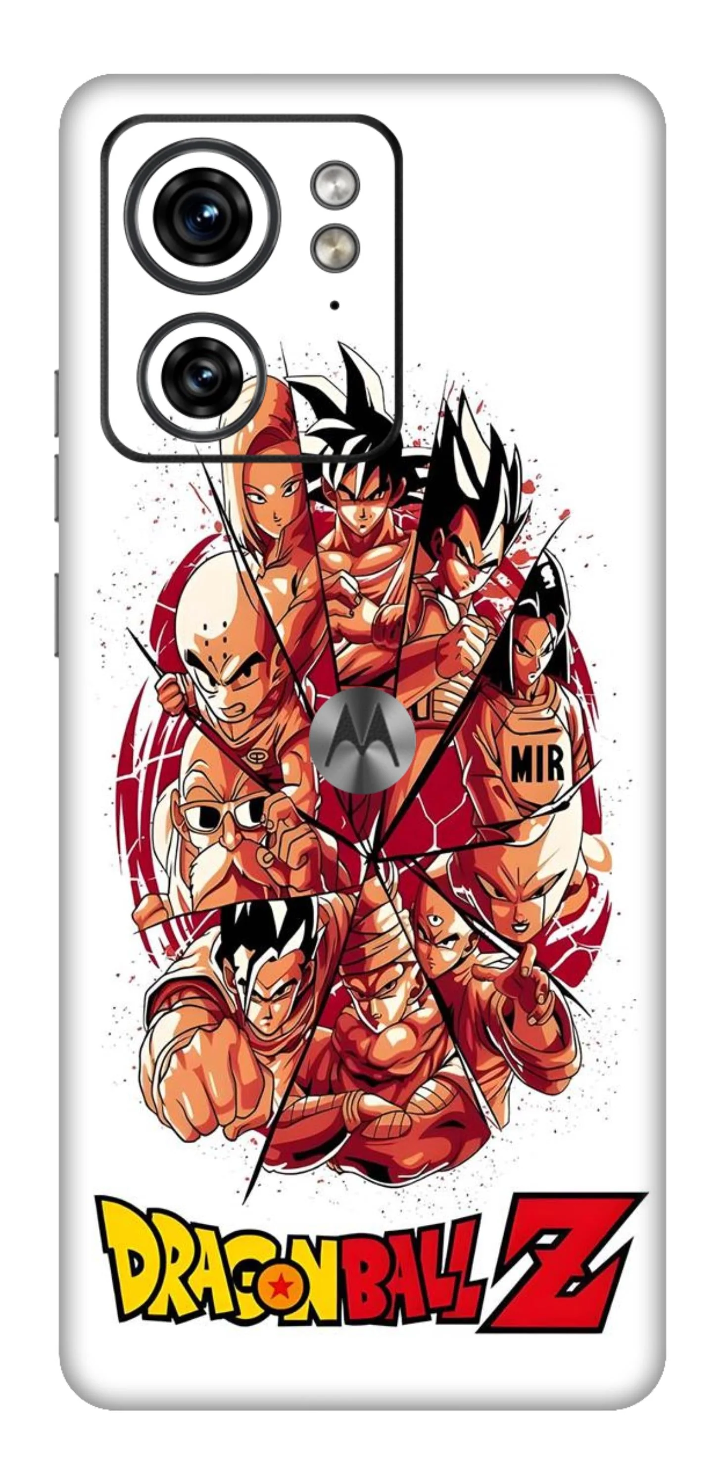 Product image 12