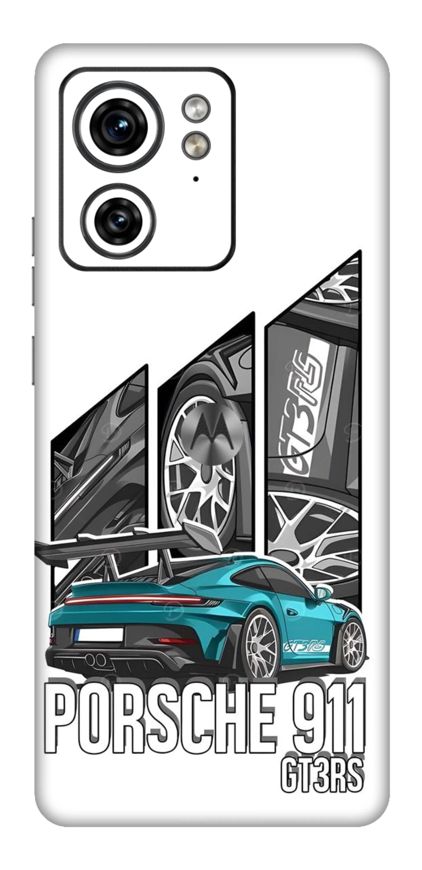 Product image 22