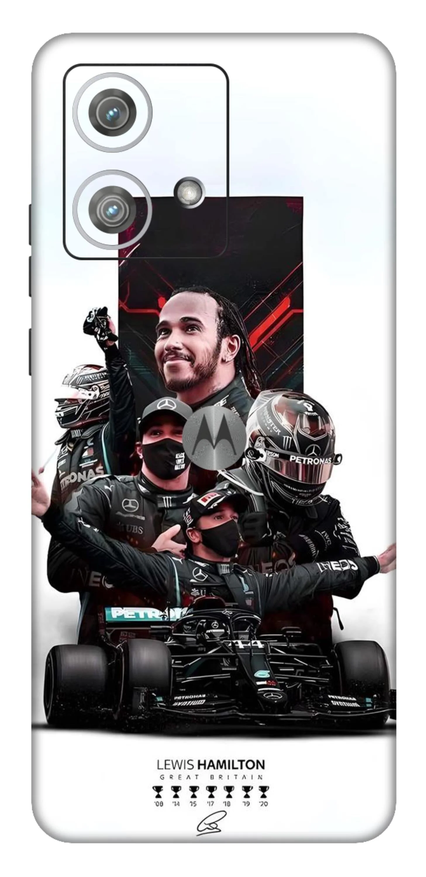 Product image 20