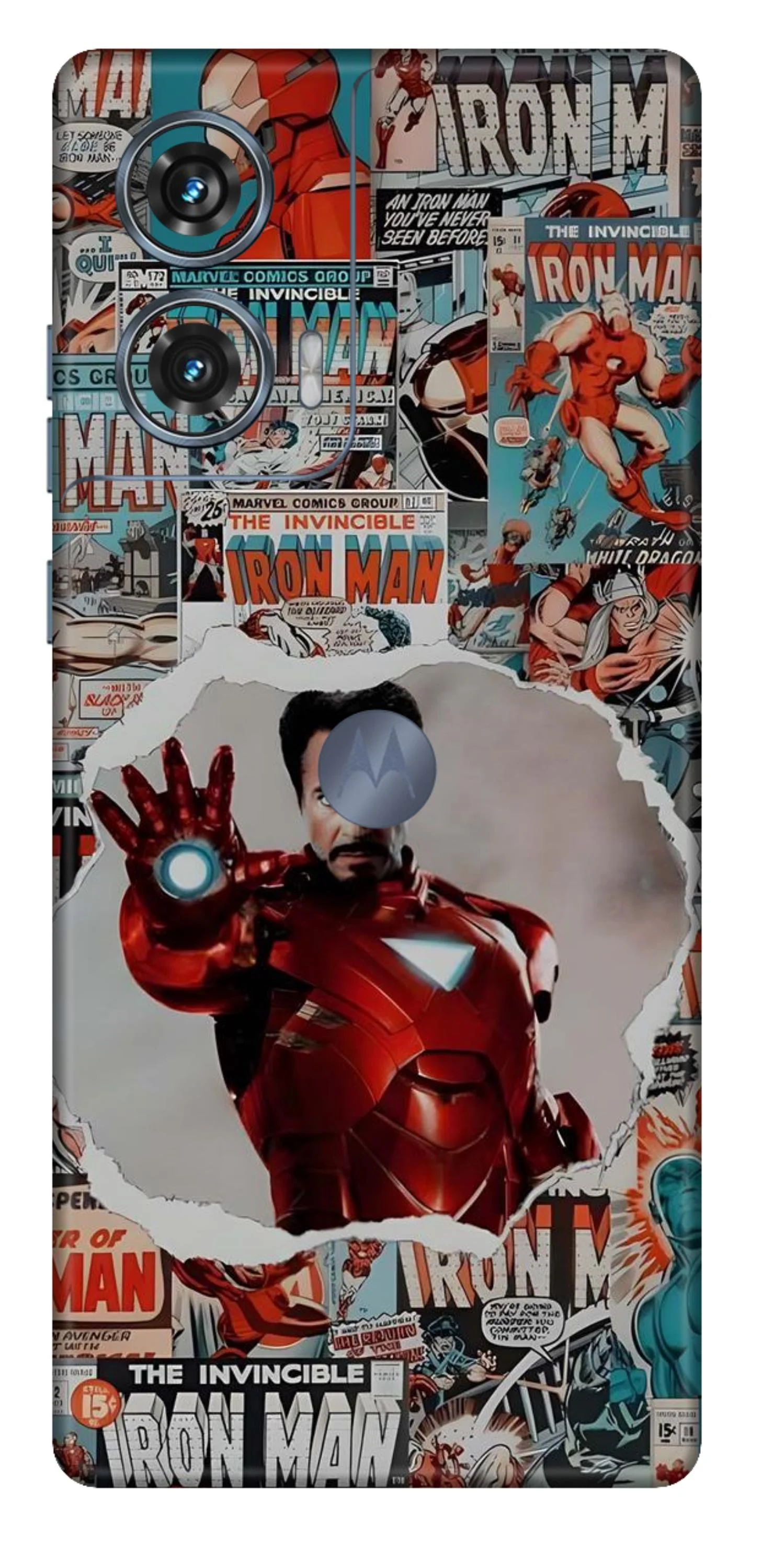 Product image 12