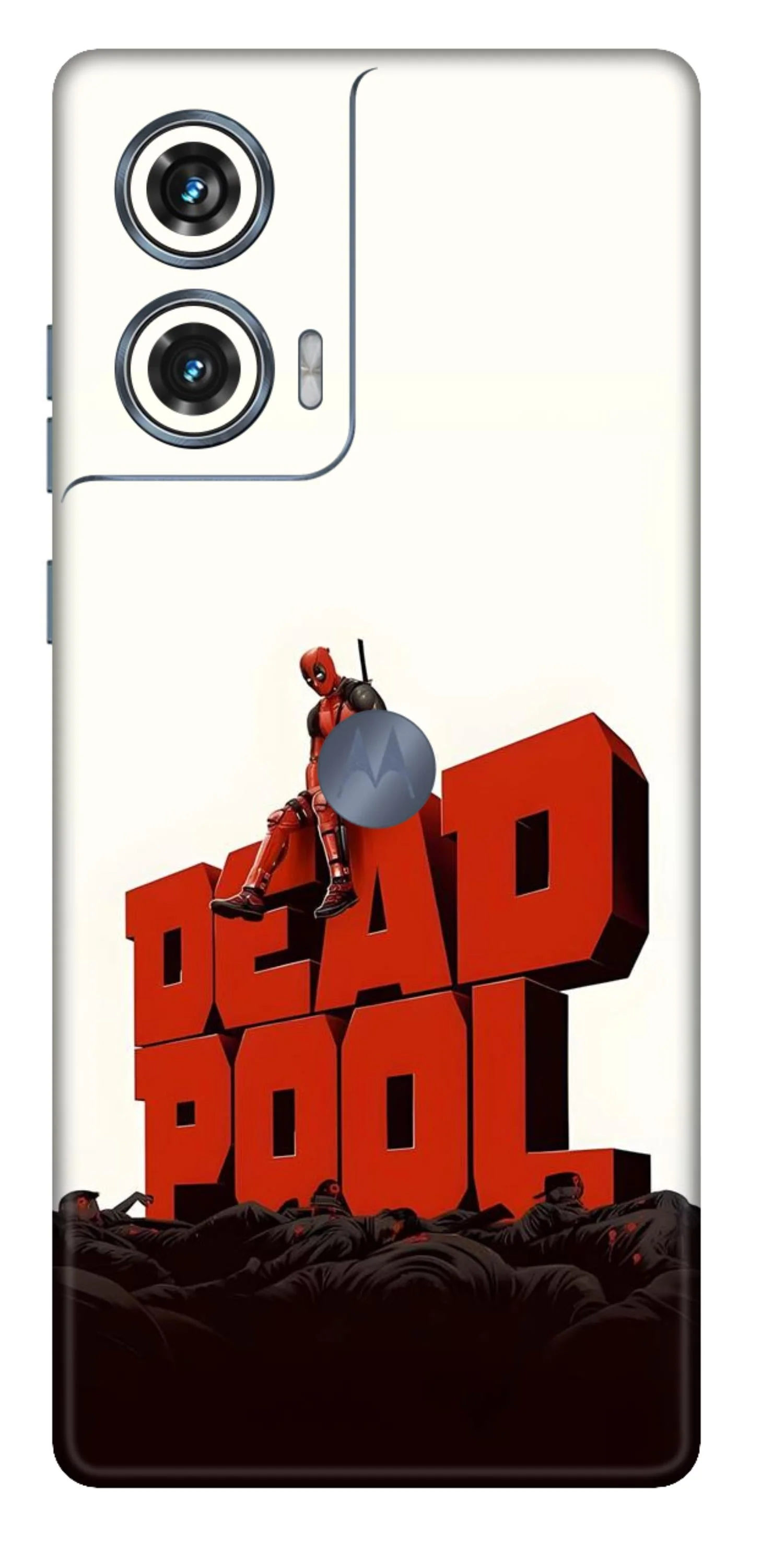 Product image 23