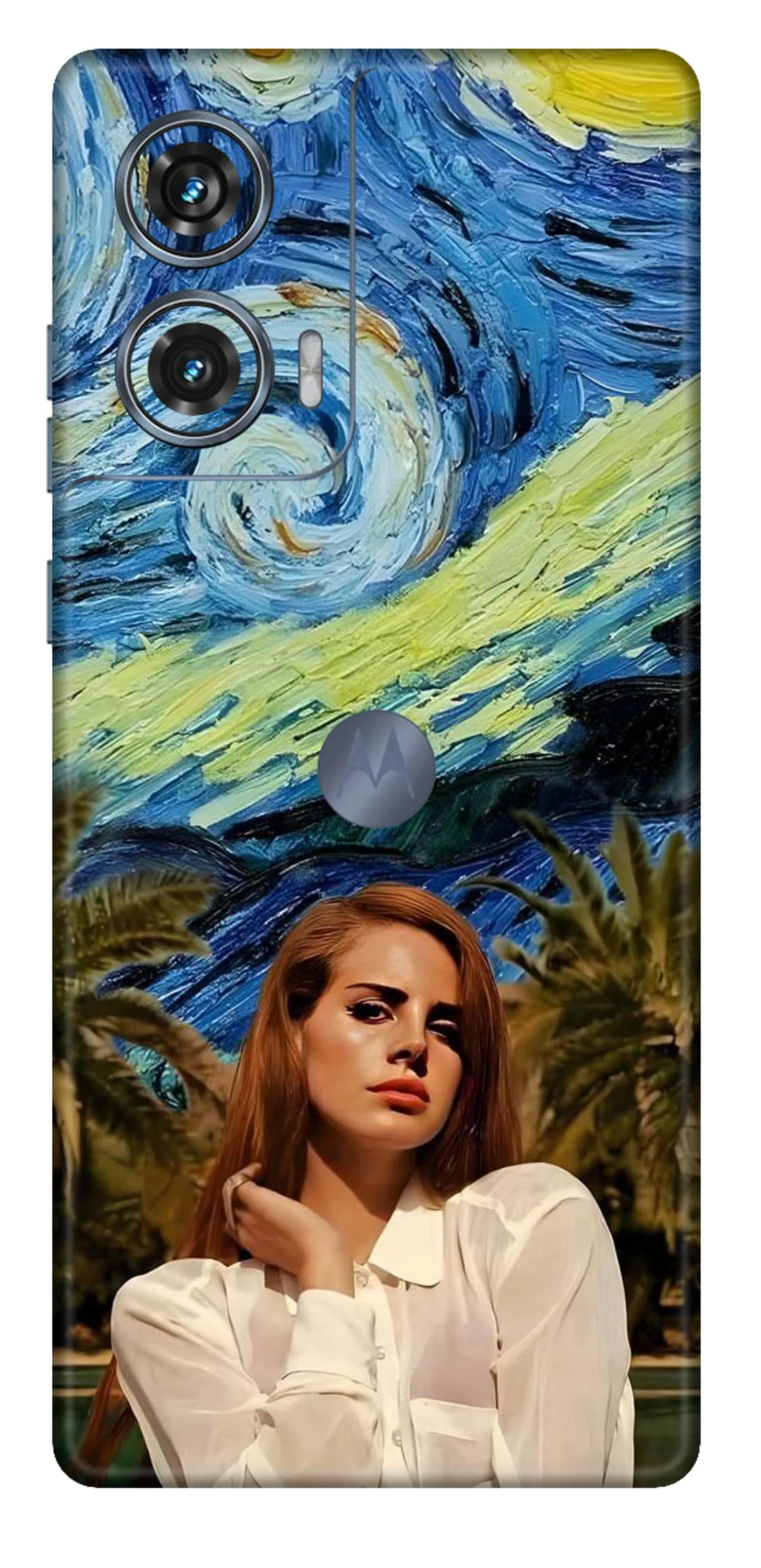 Product image 19