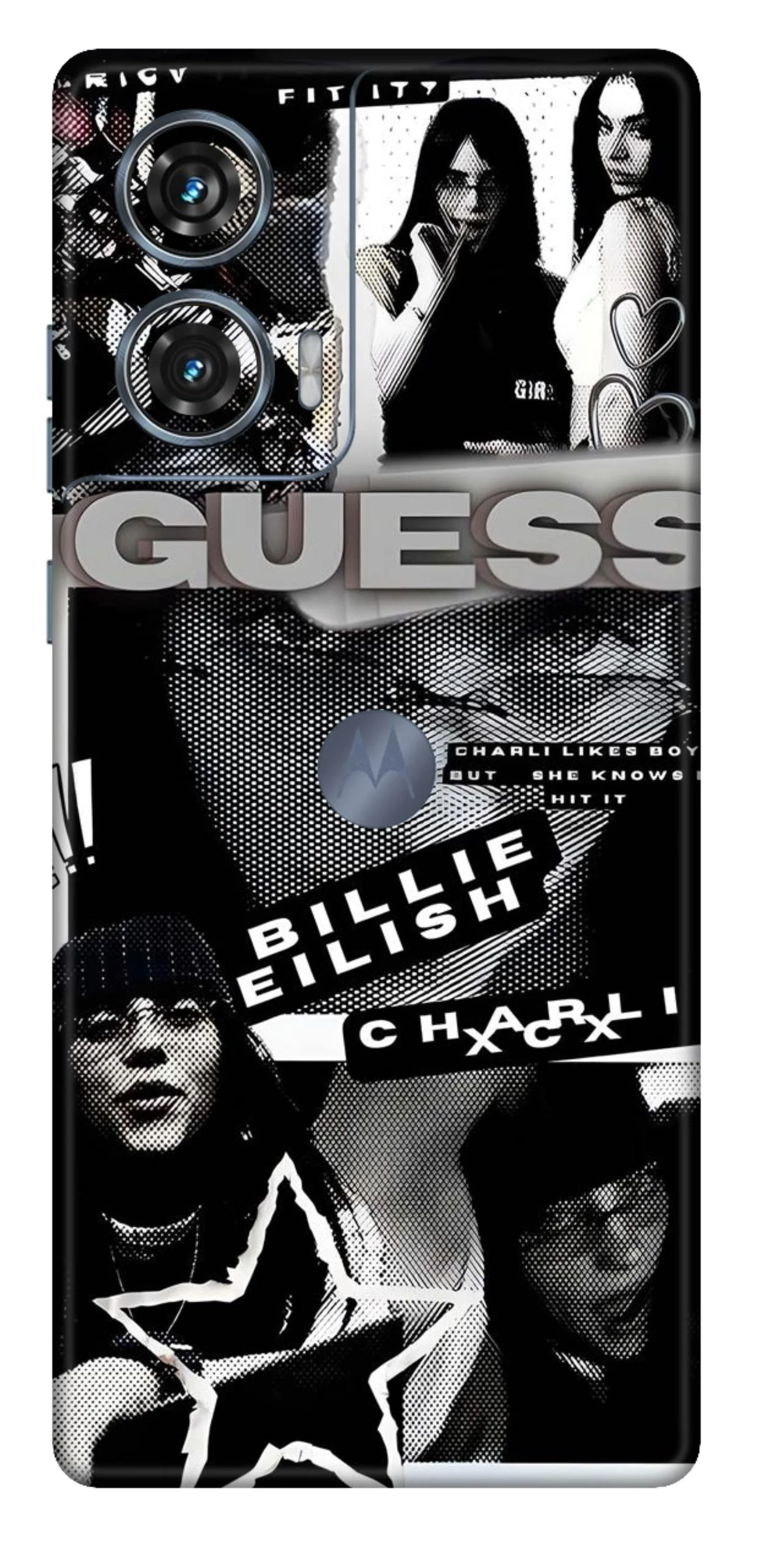 Product image 21