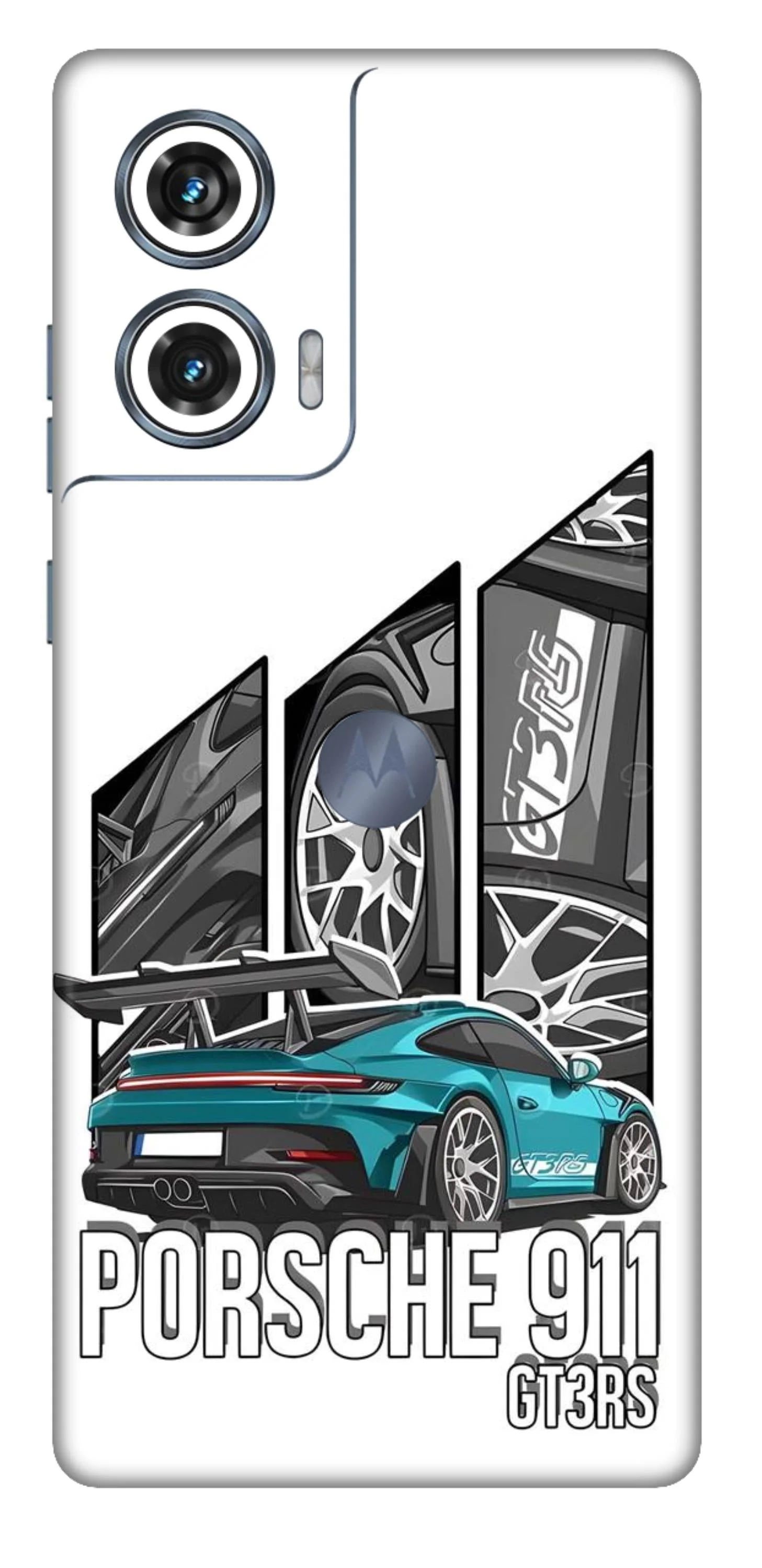 Product image 22
