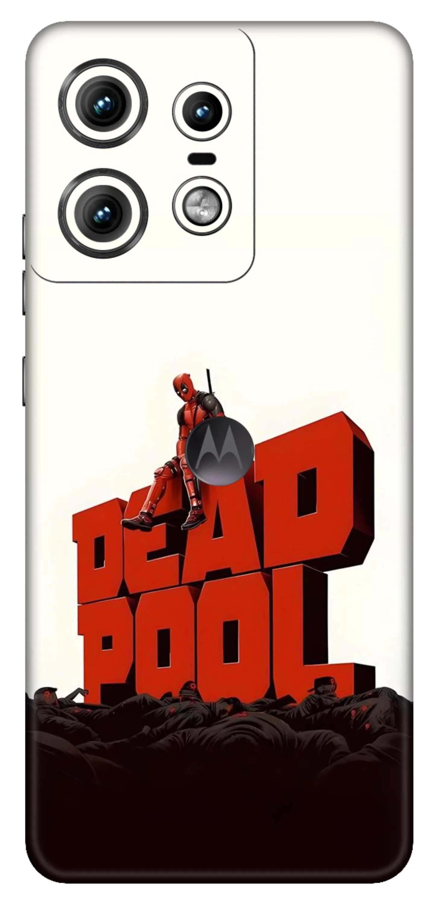 Product image 23