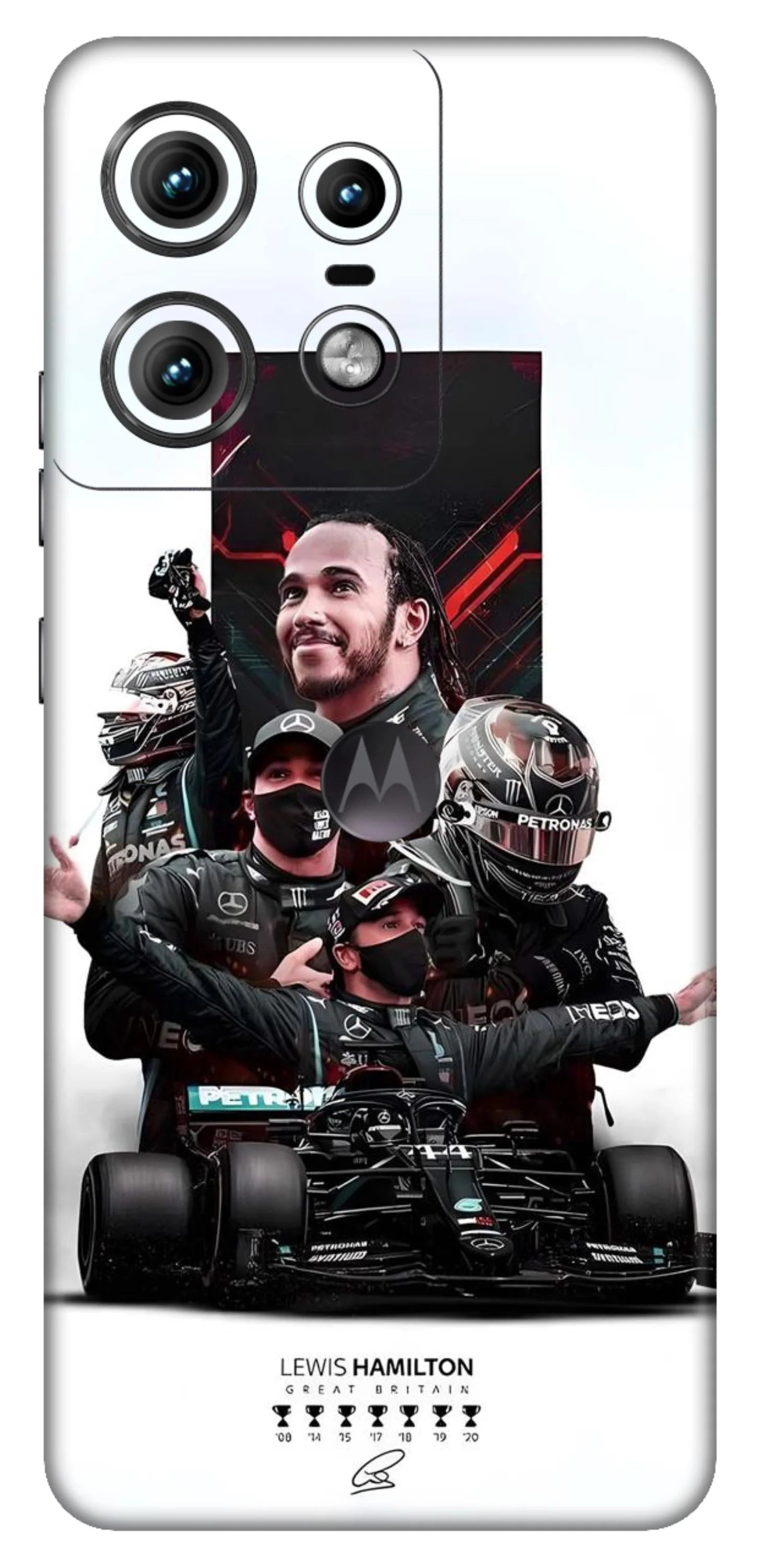 Product image 20