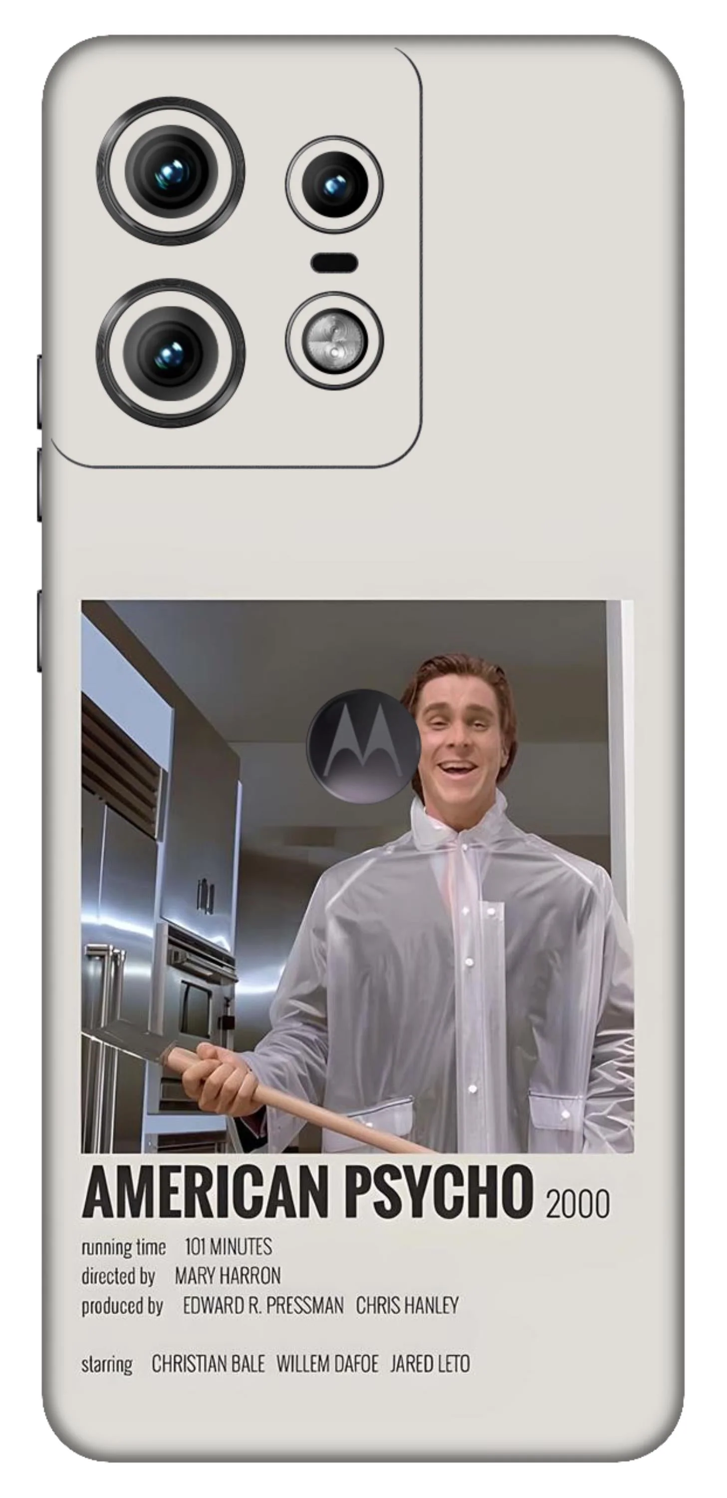 Product image 35