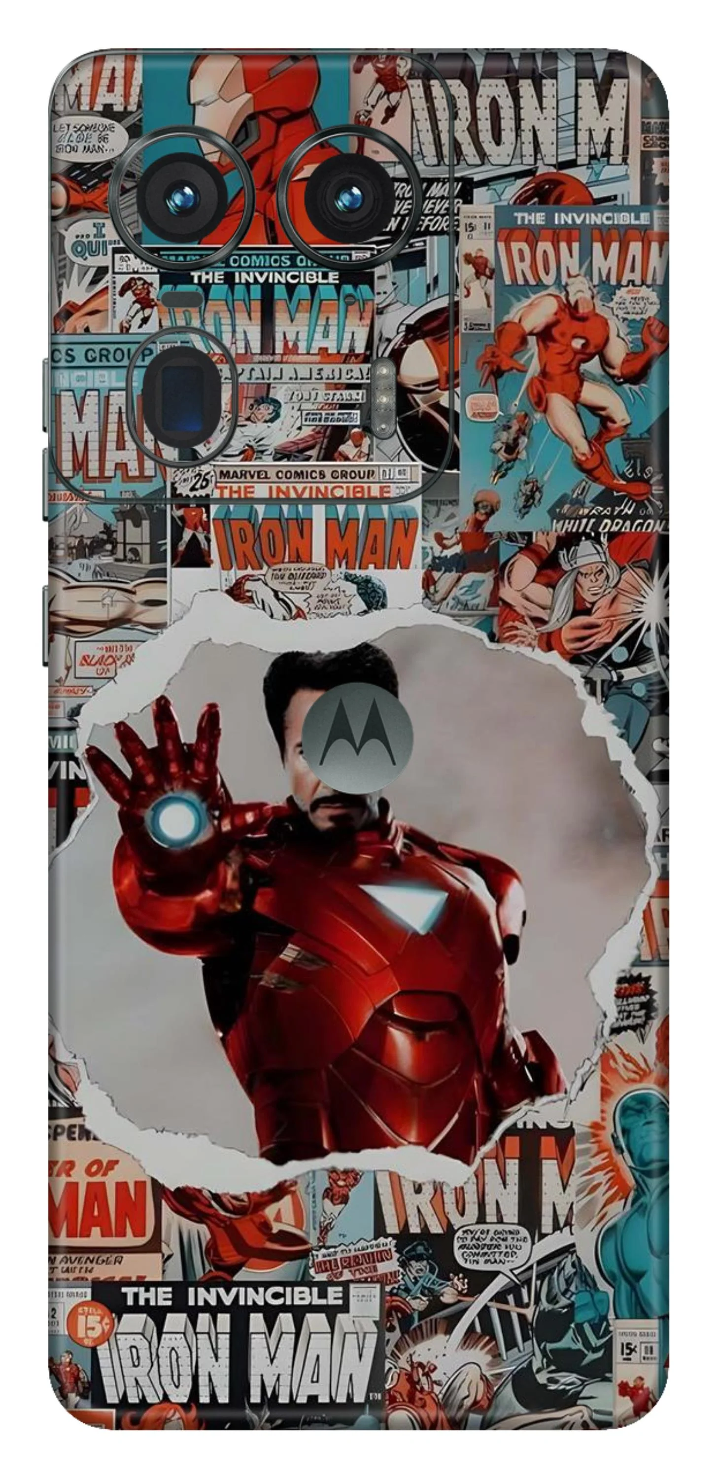 Product image 12