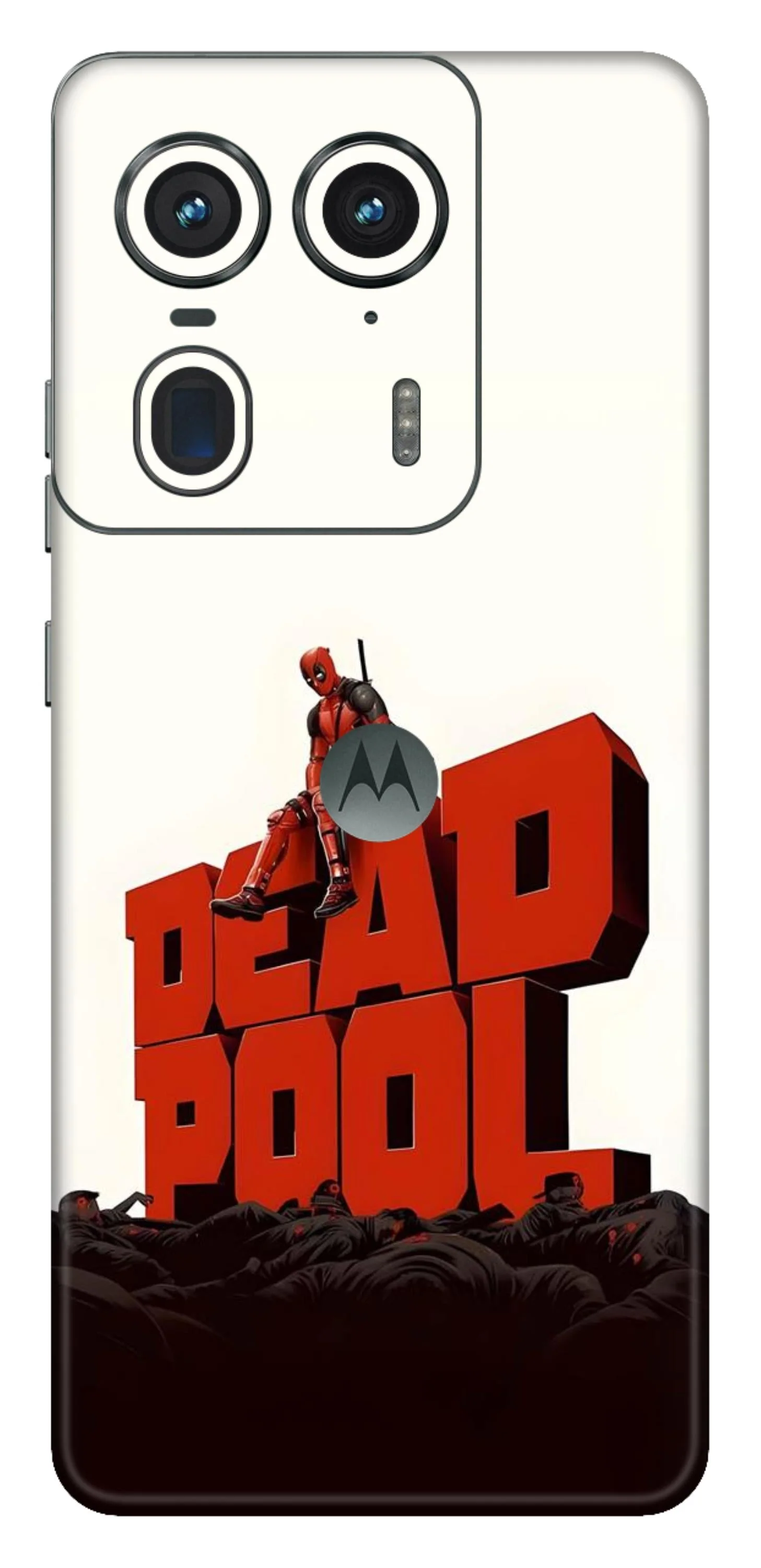 Product image 23