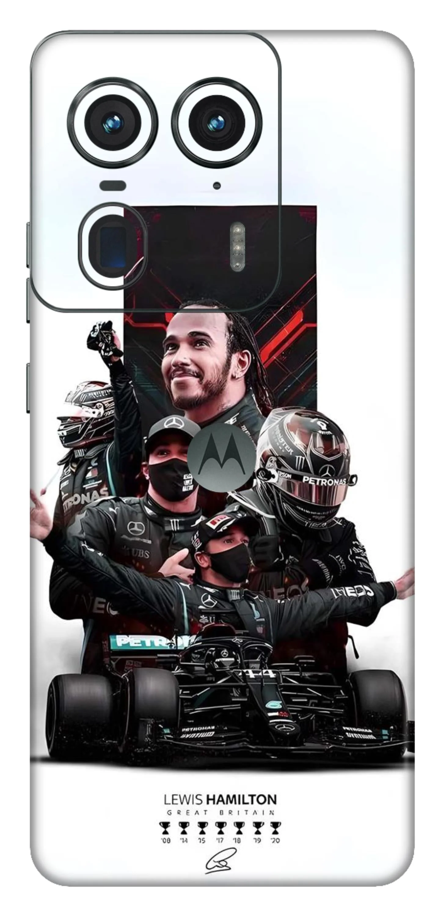 Product image 20