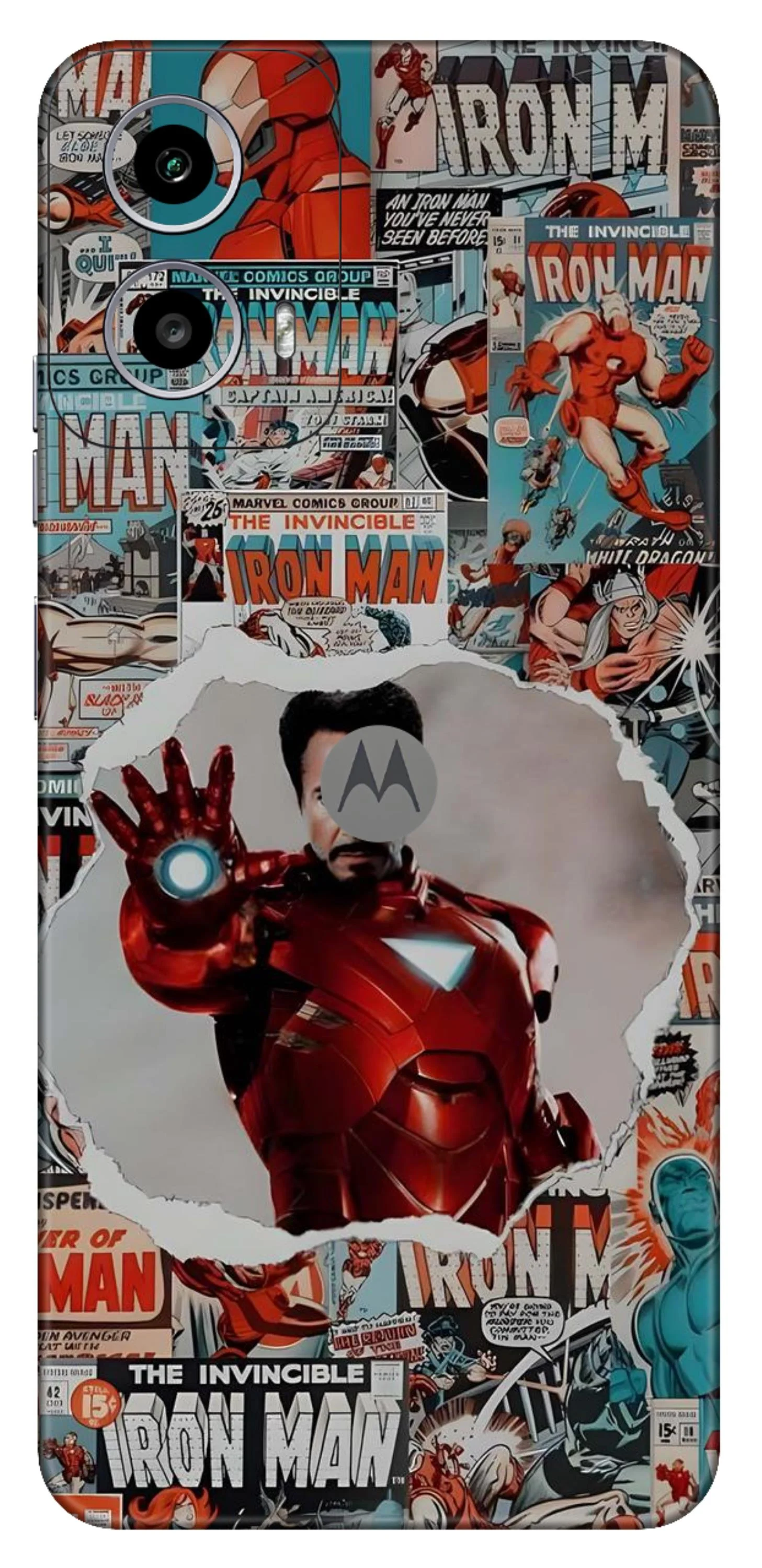 Product image 12