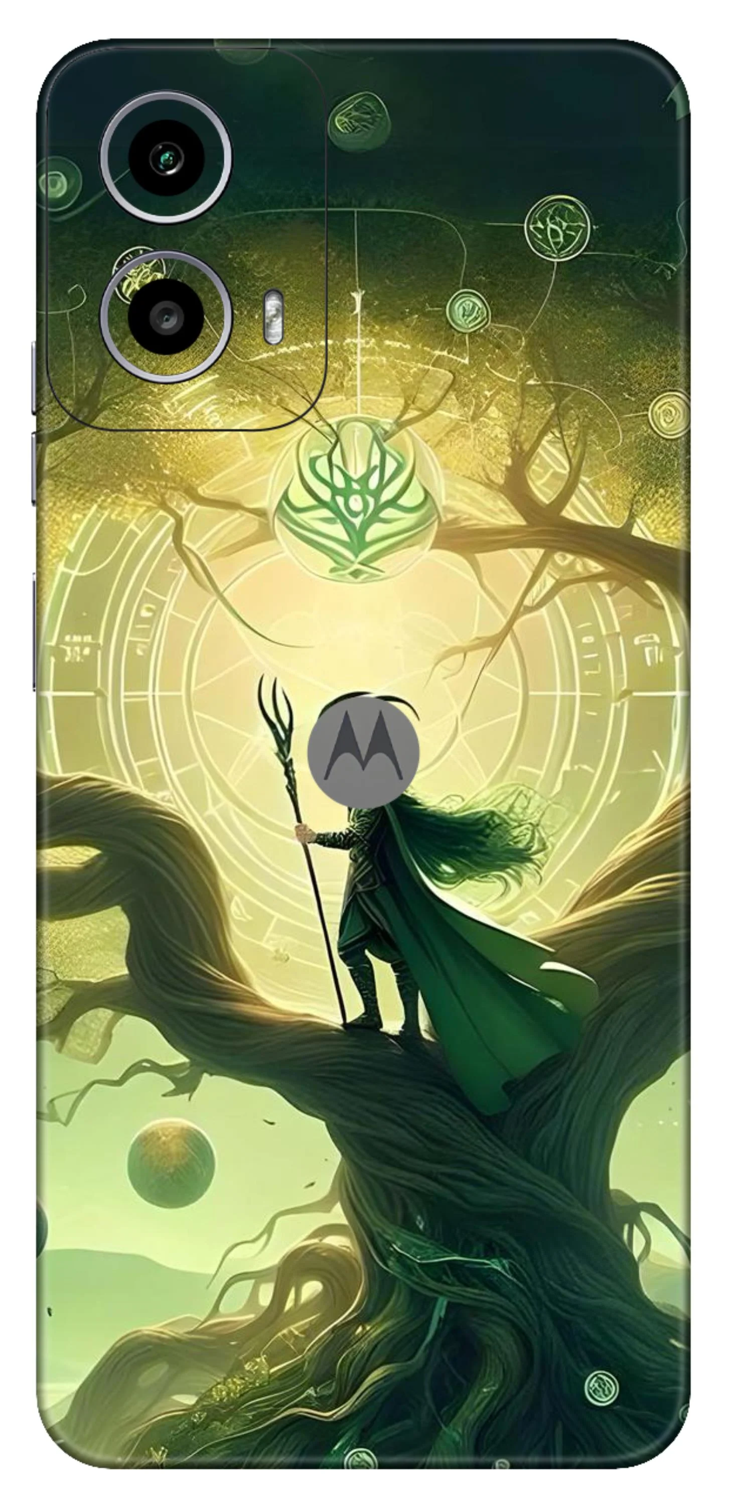 Product image 24