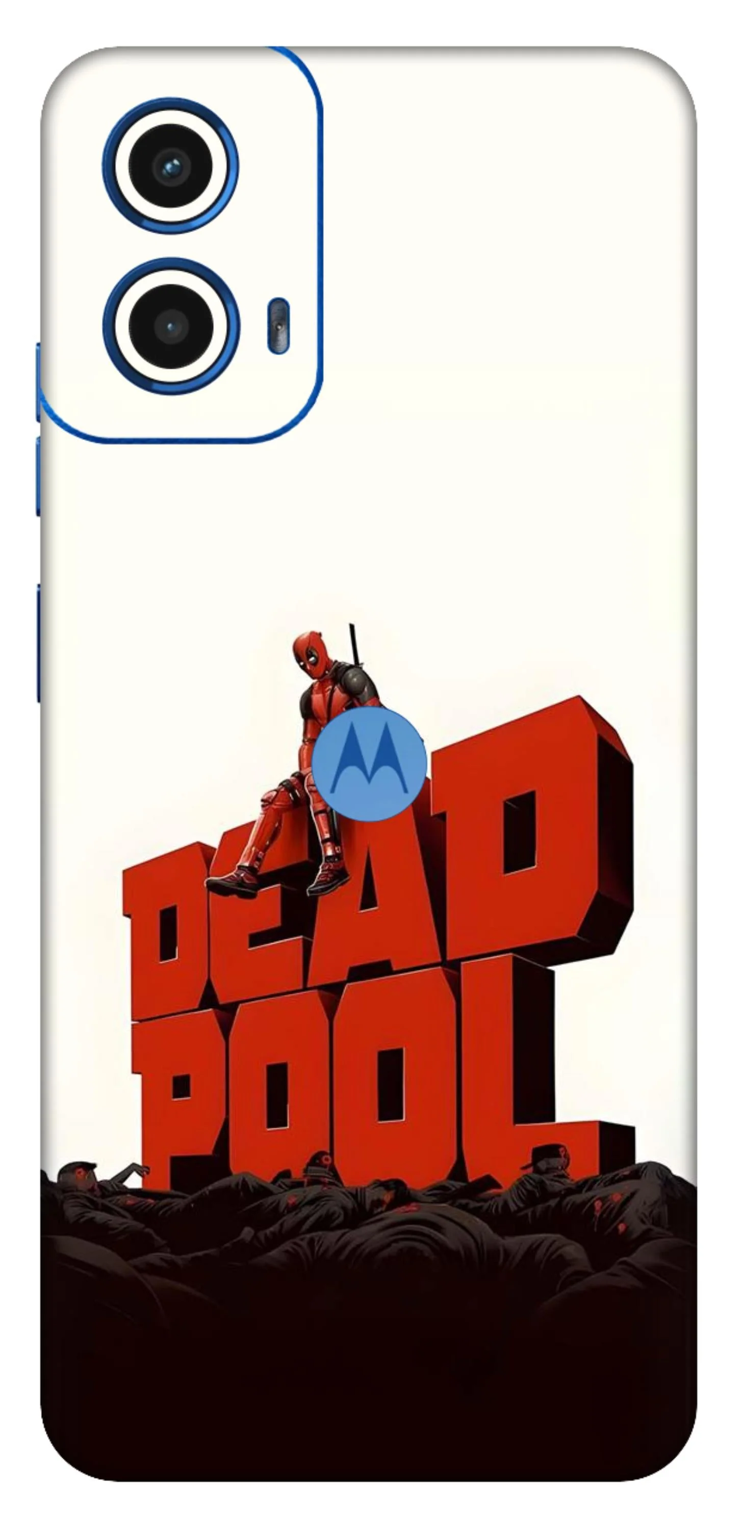 Product image 22