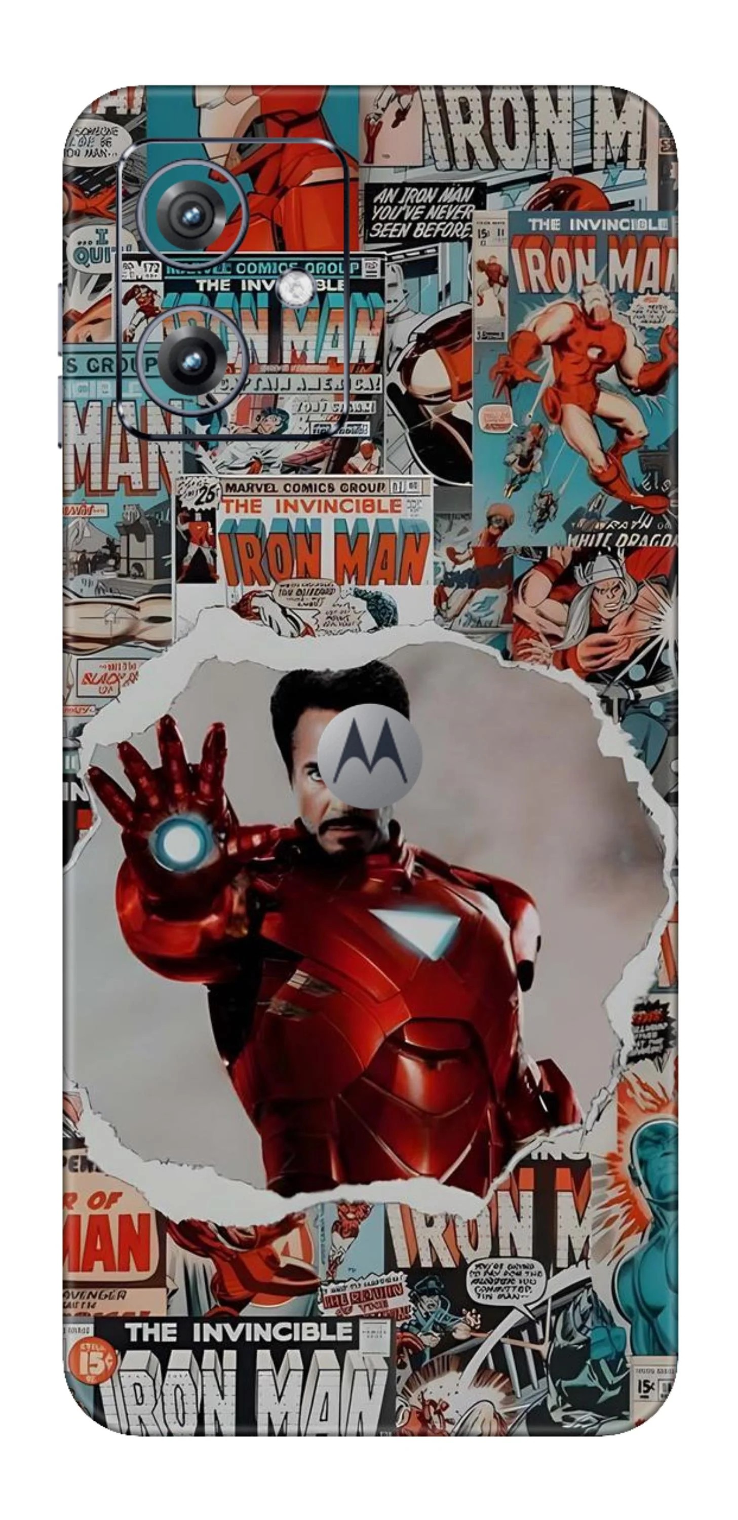 Product image 12