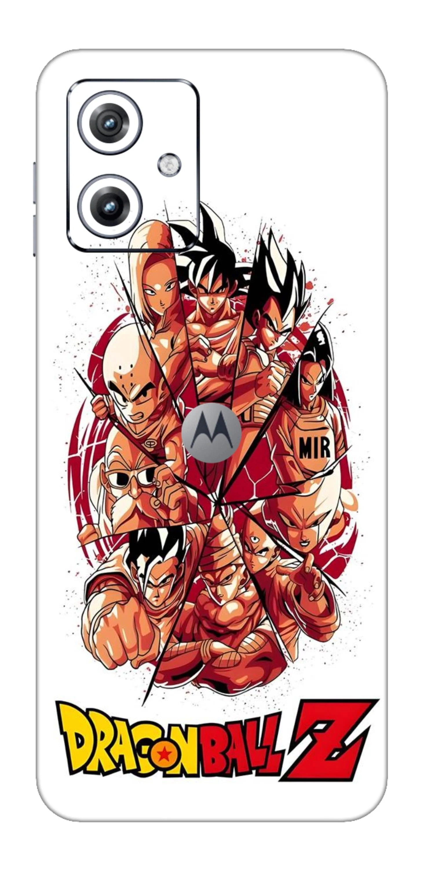 Product image 12