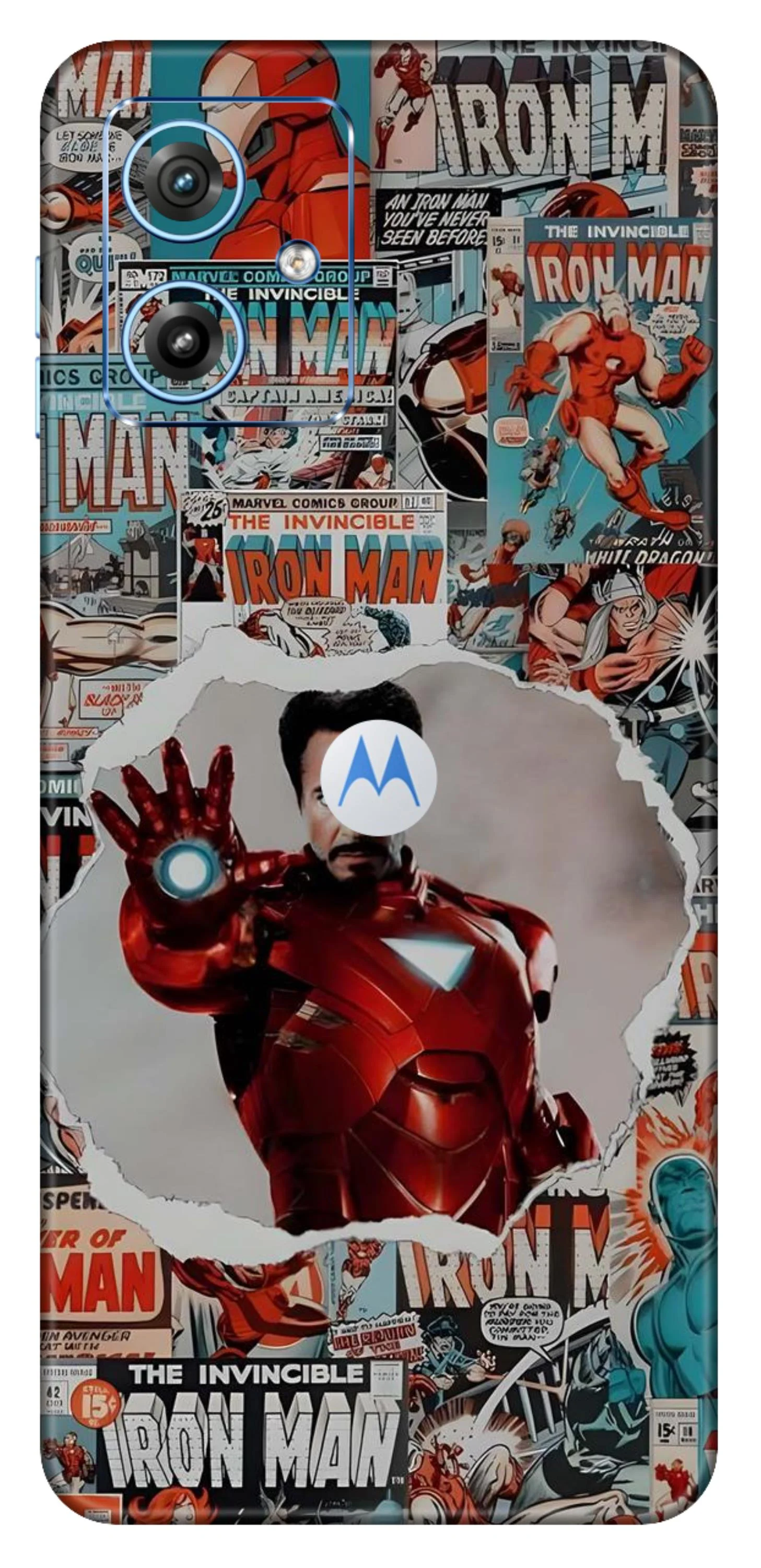 Product image 12
