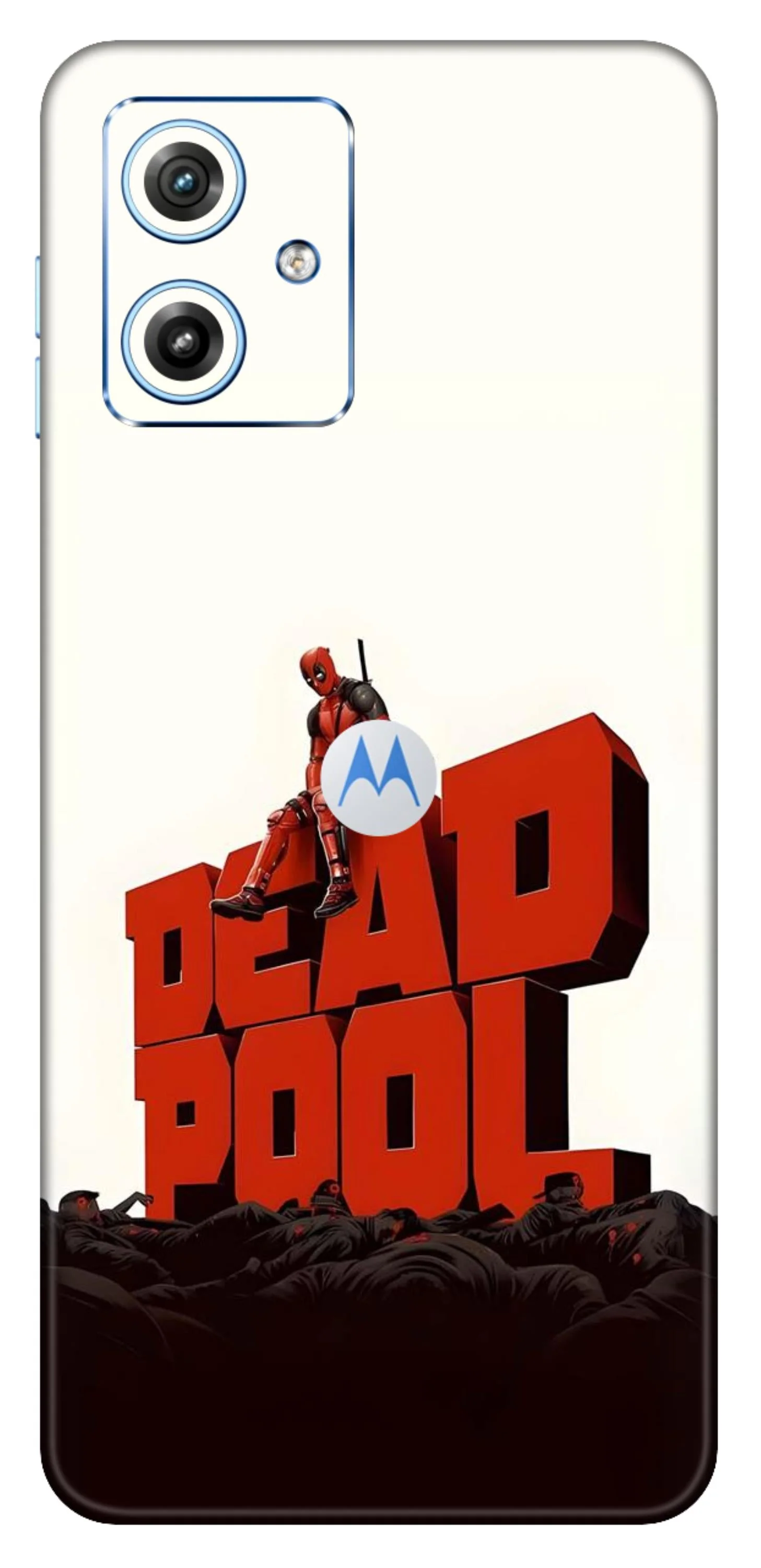 Product image 22